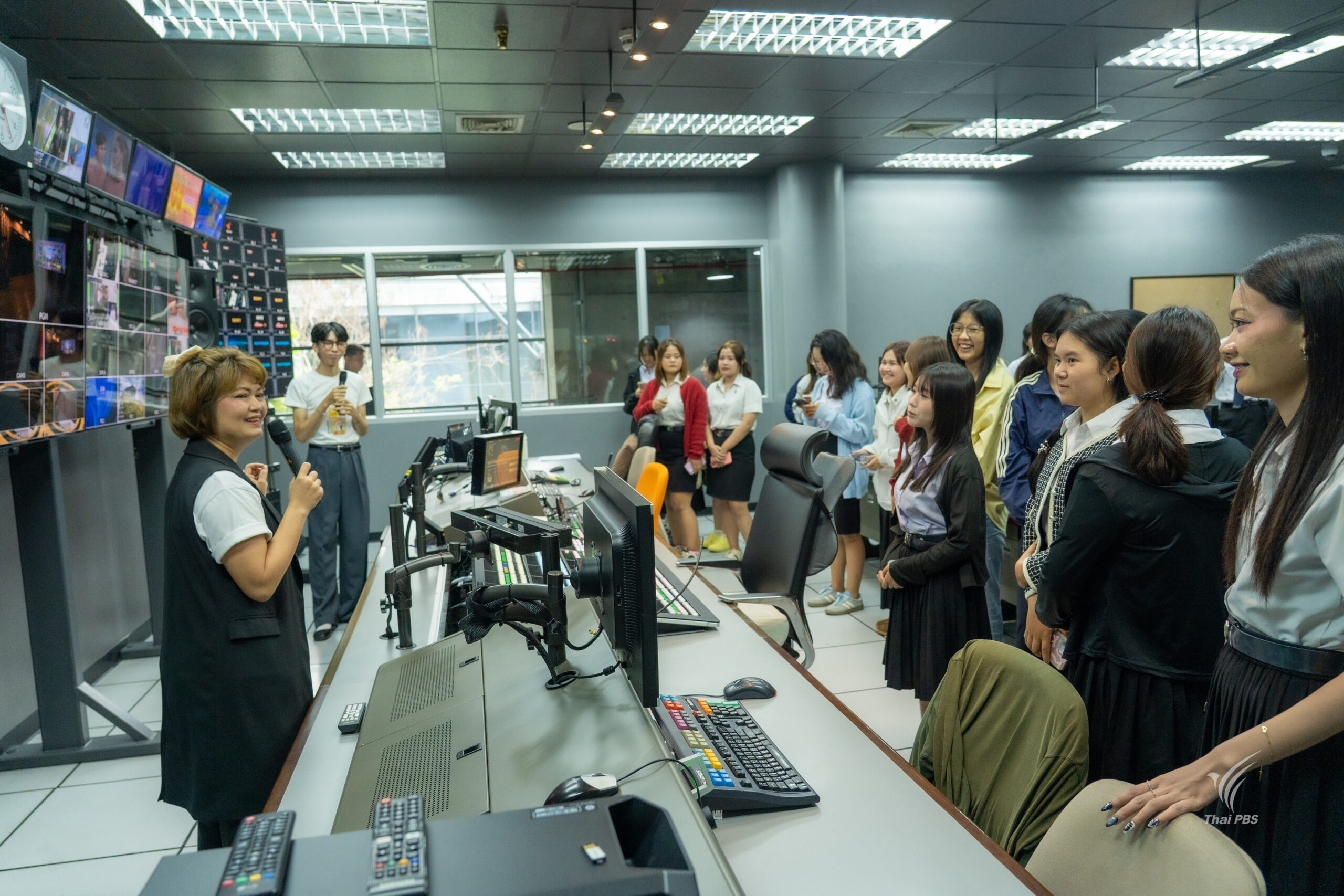 20260319_063855307_iOS