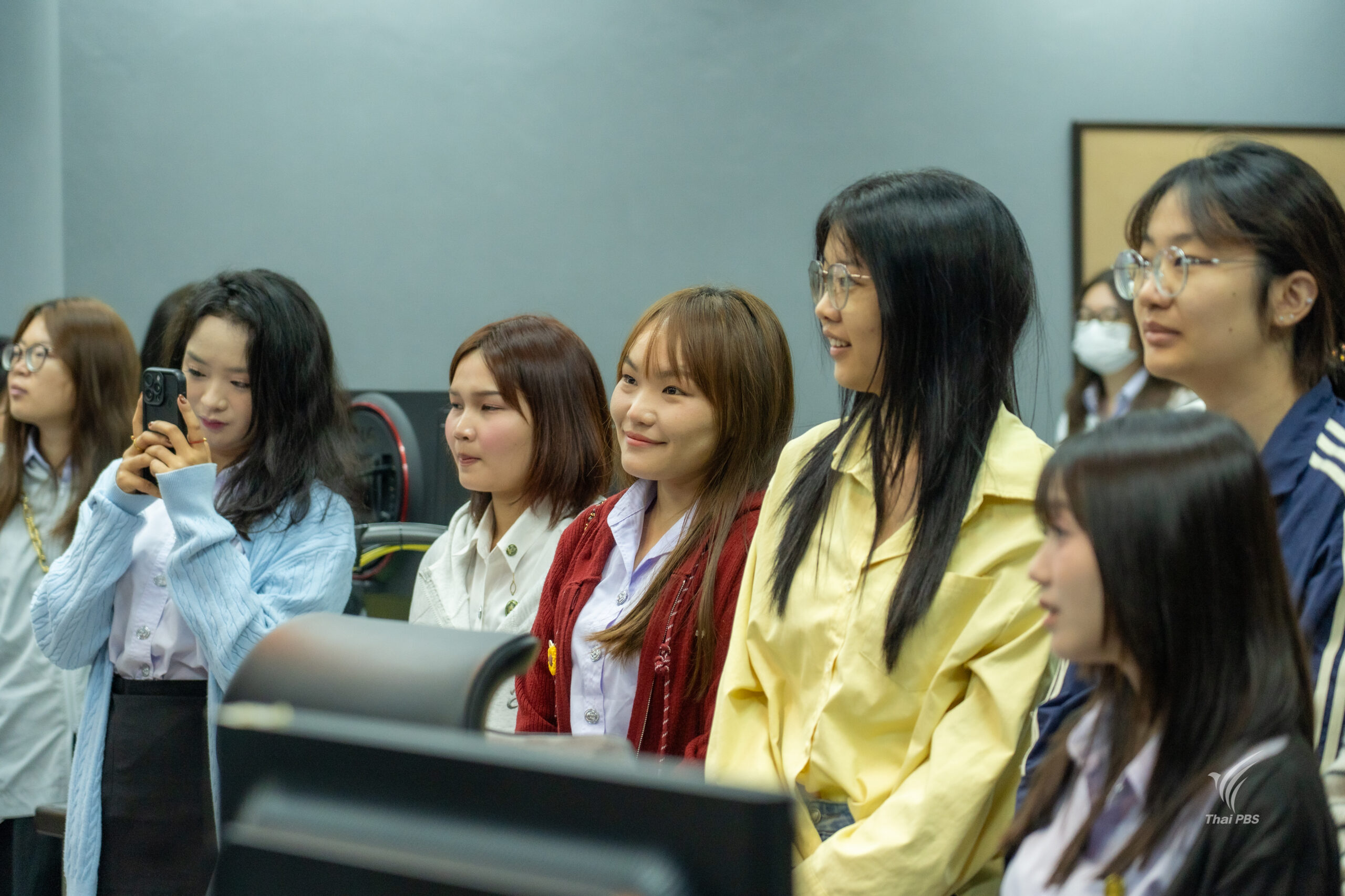 20260319_063932759_iOS