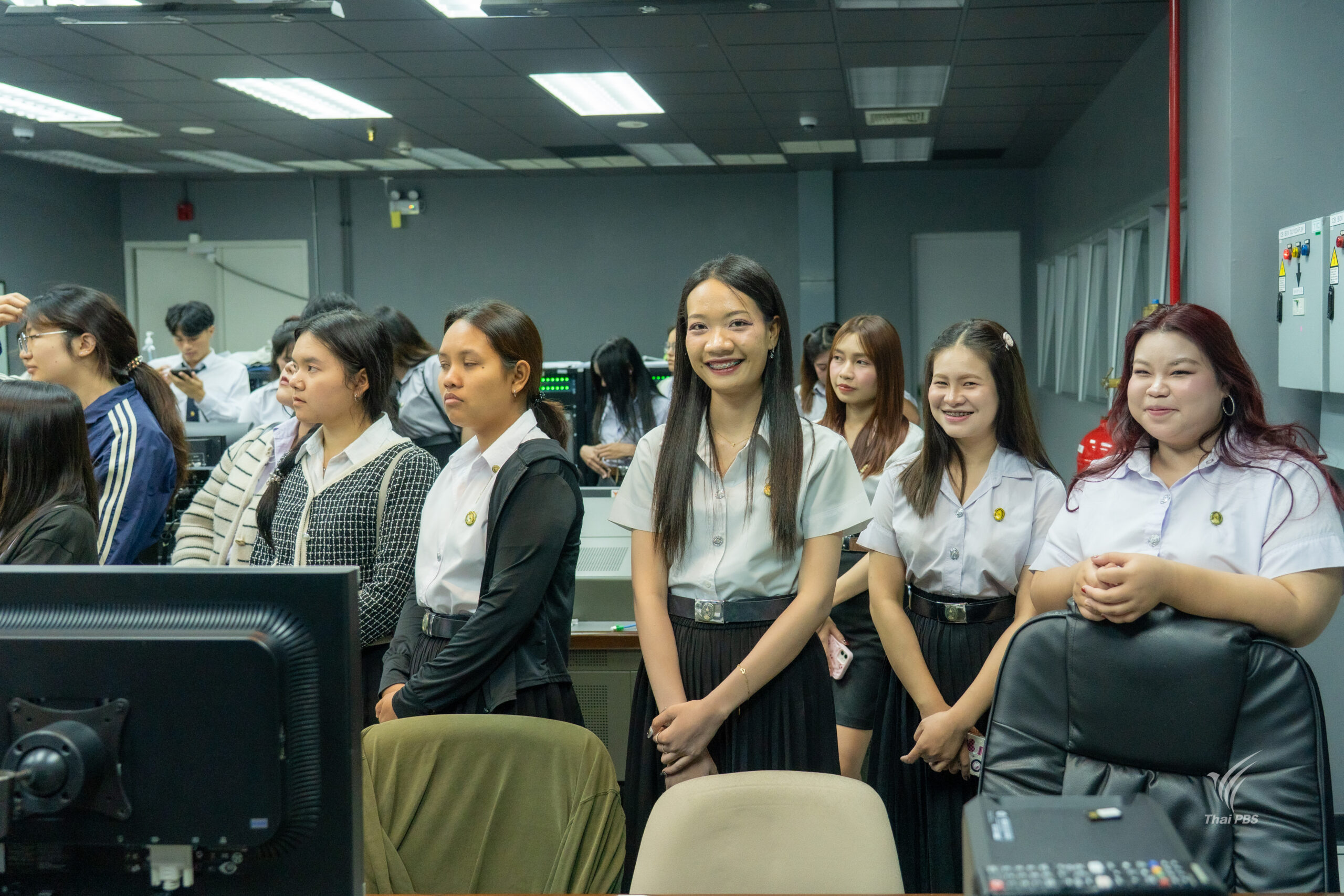 20260319_064021001_iOS