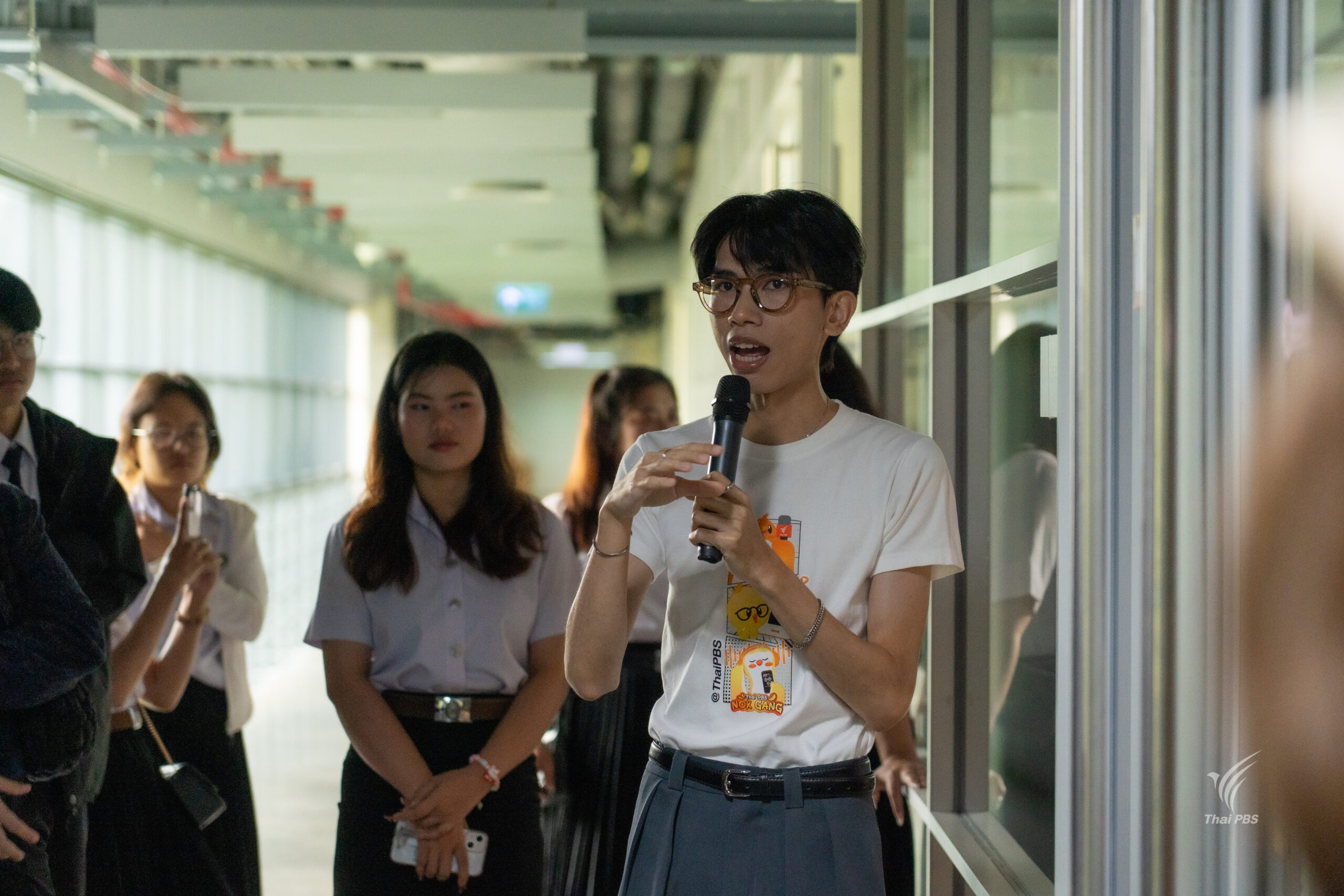 20260319_064439111_iOS