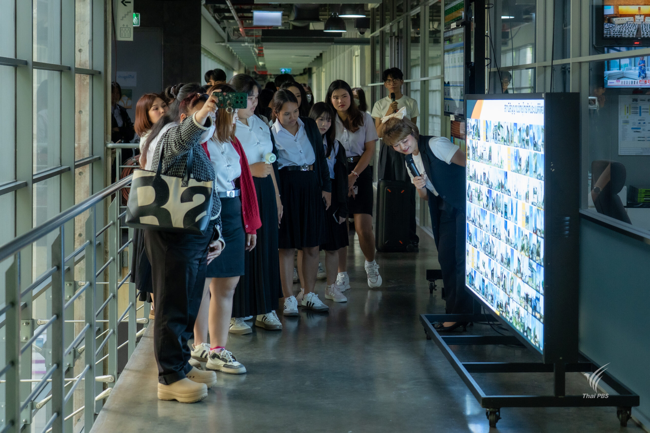 20260319_064647930_iOS