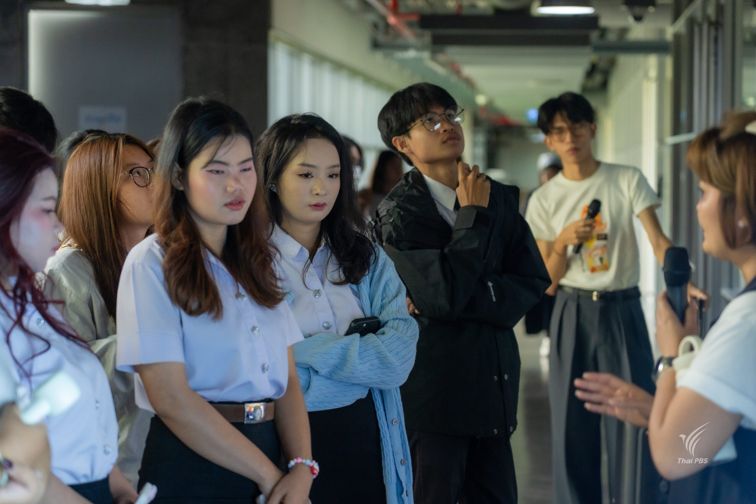 20260319_064835243_iOS