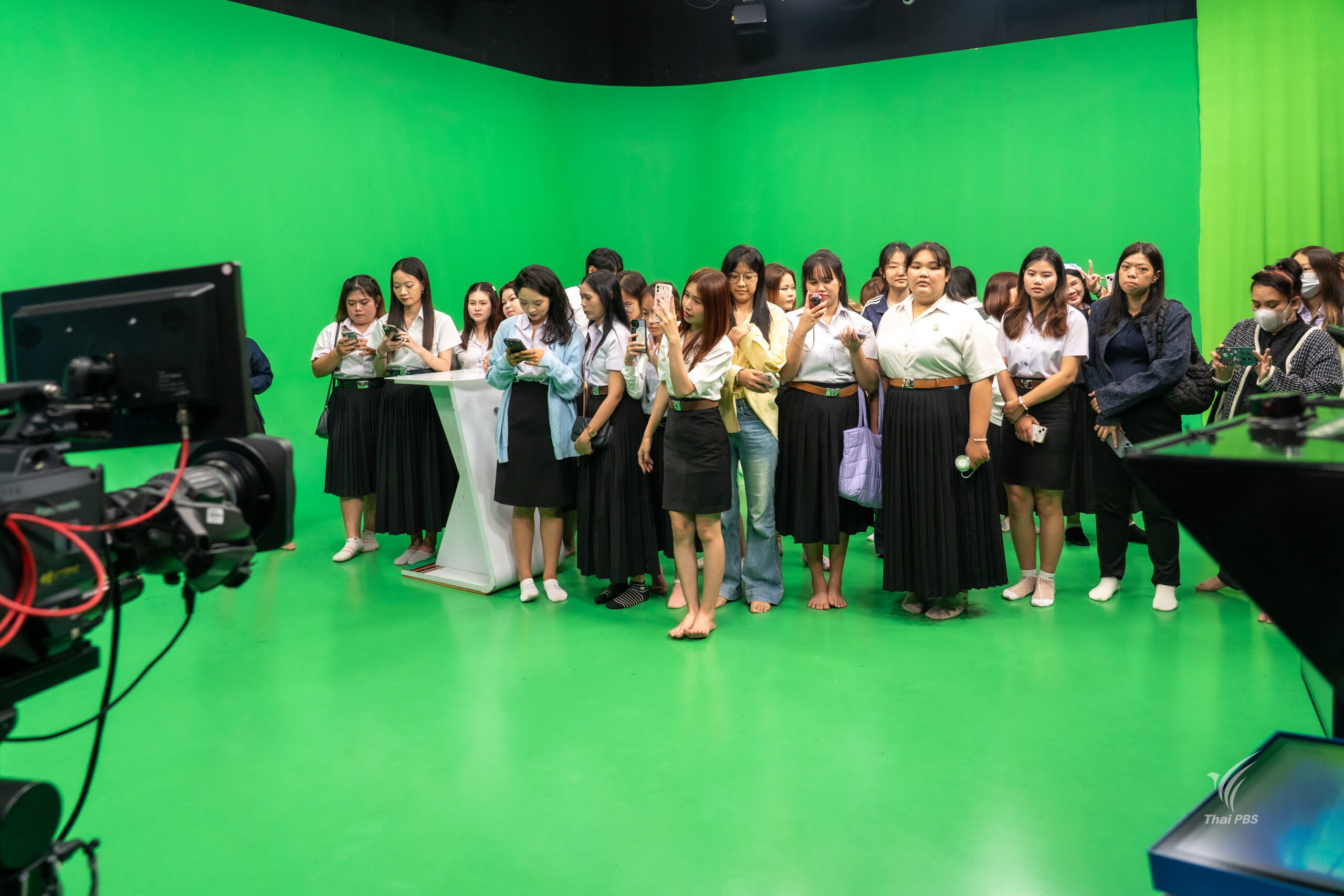 20260319_064903614_iOS