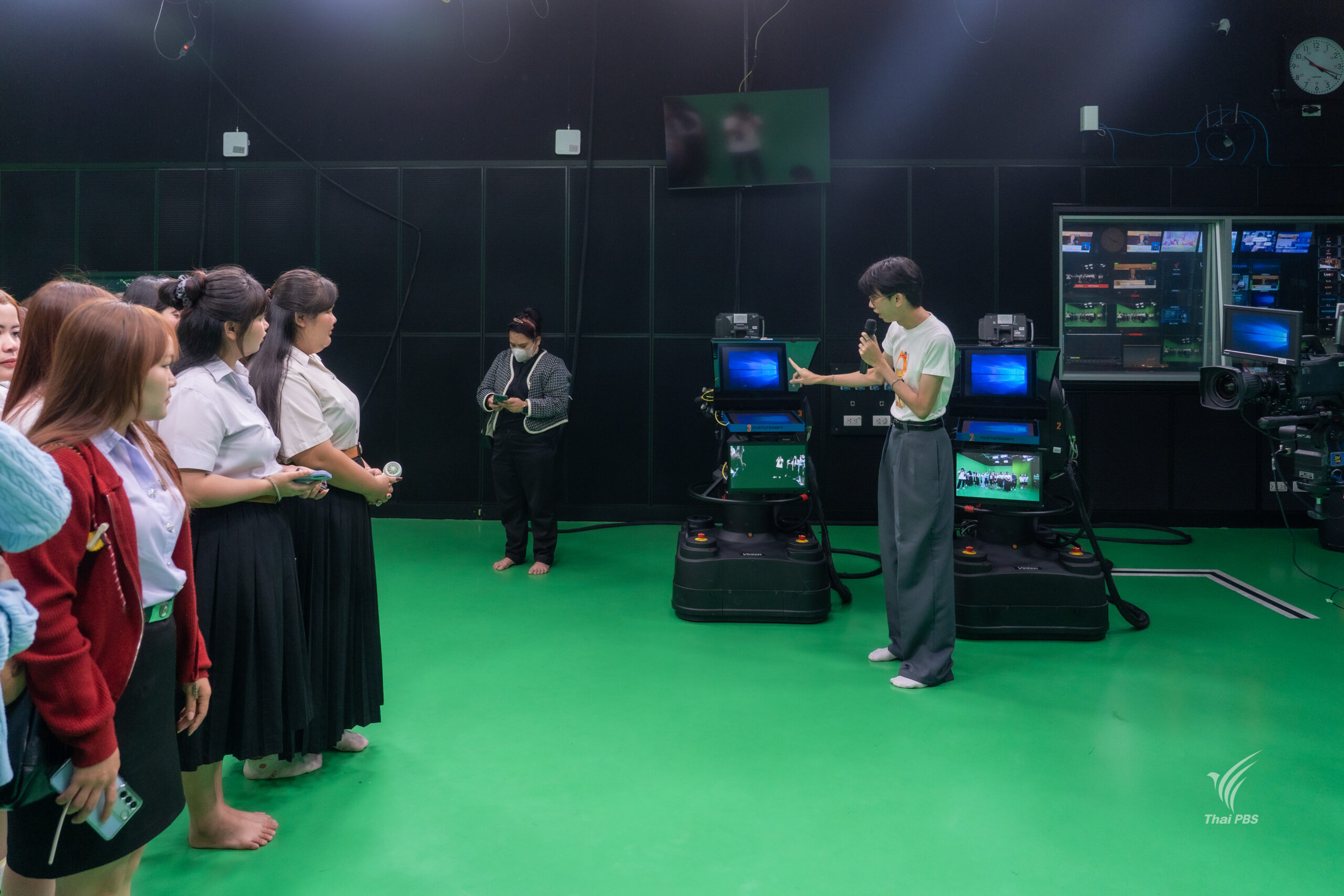 20260319_065031322_iOS