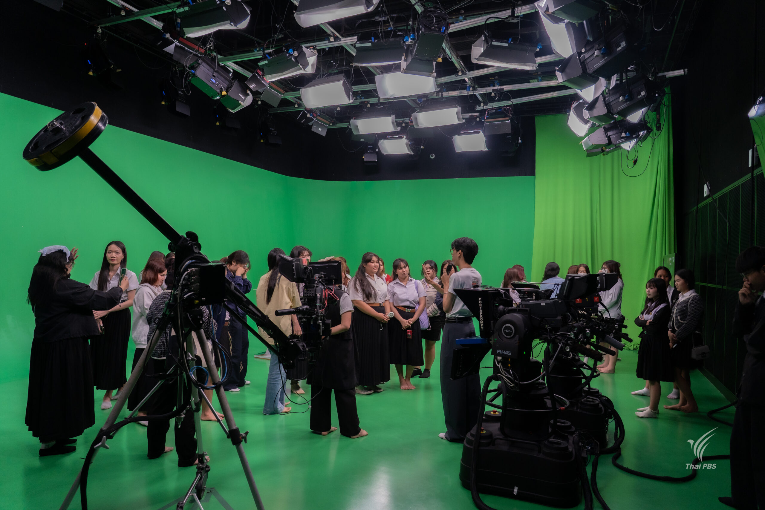 20260319_065108321_iOS