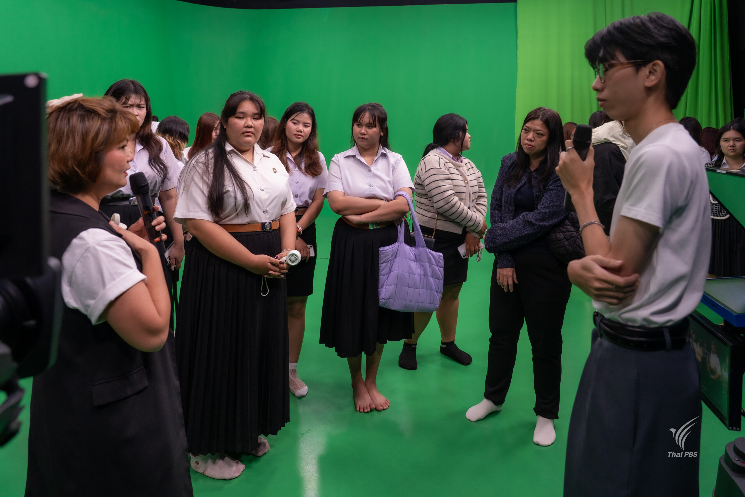 20260319_065137107_iOS