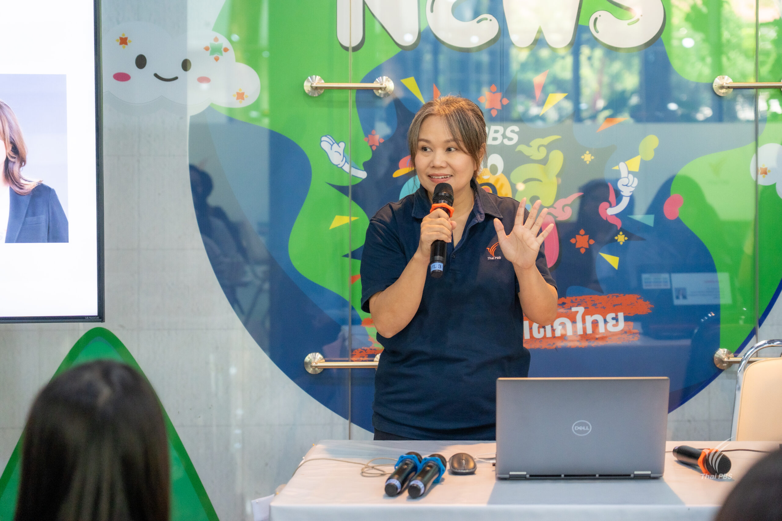 20260319_065417032_iOS