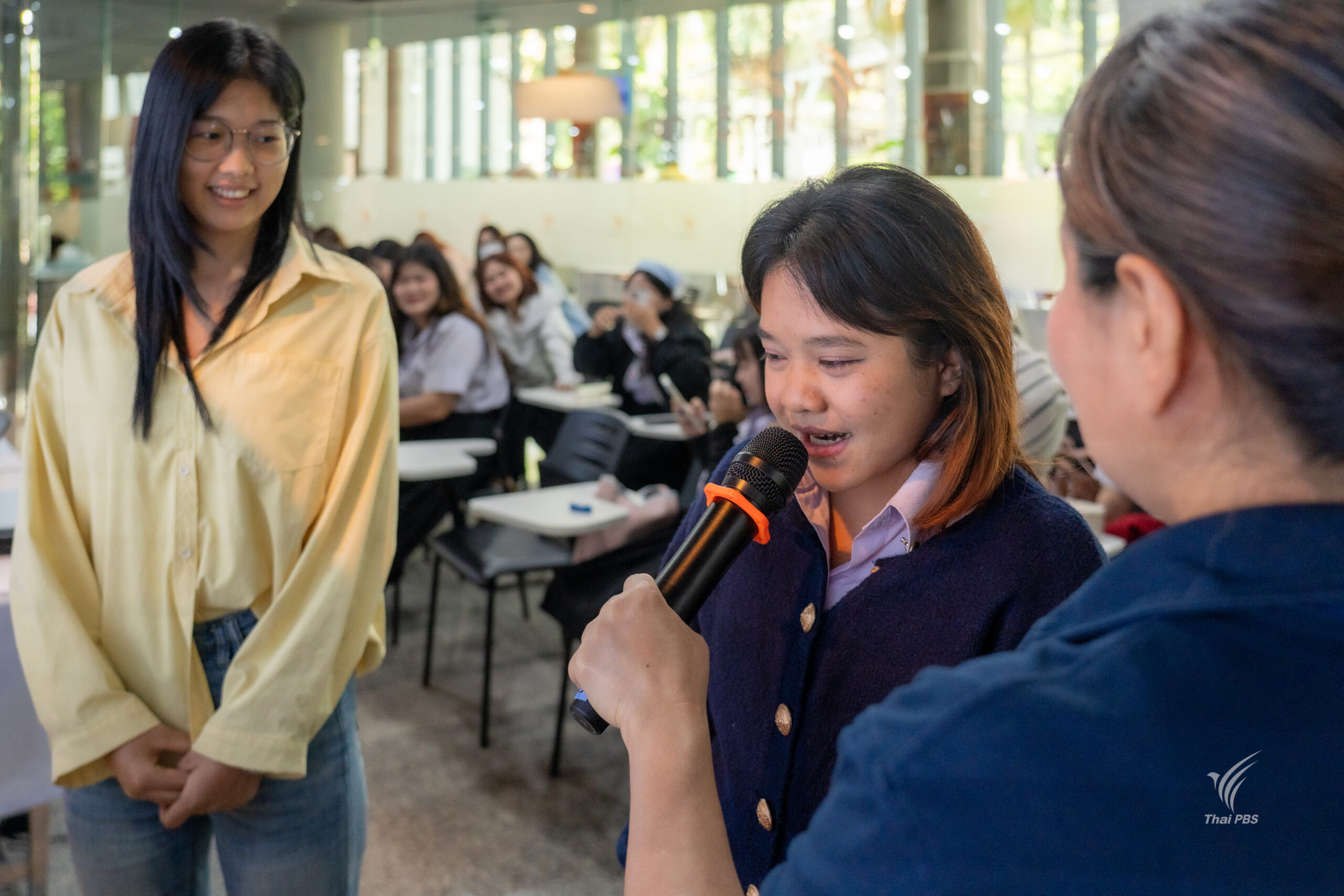 20260319_070325833_iOS