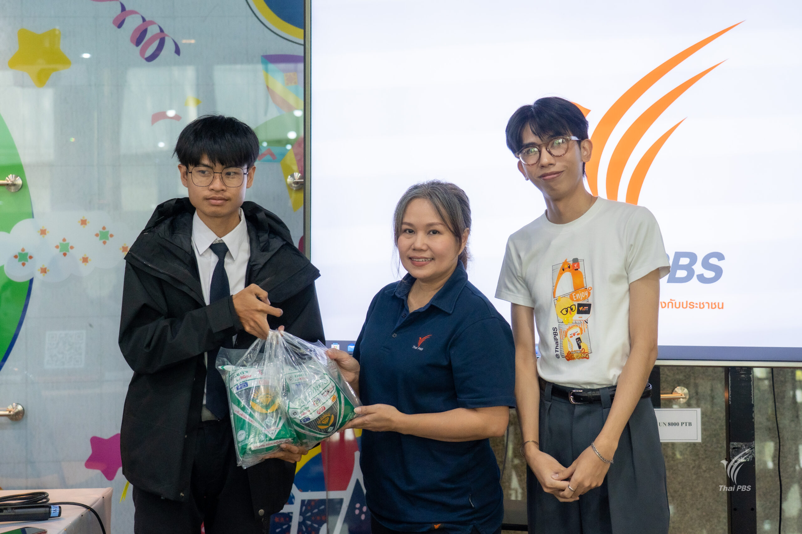 20260319_070856588_iOS