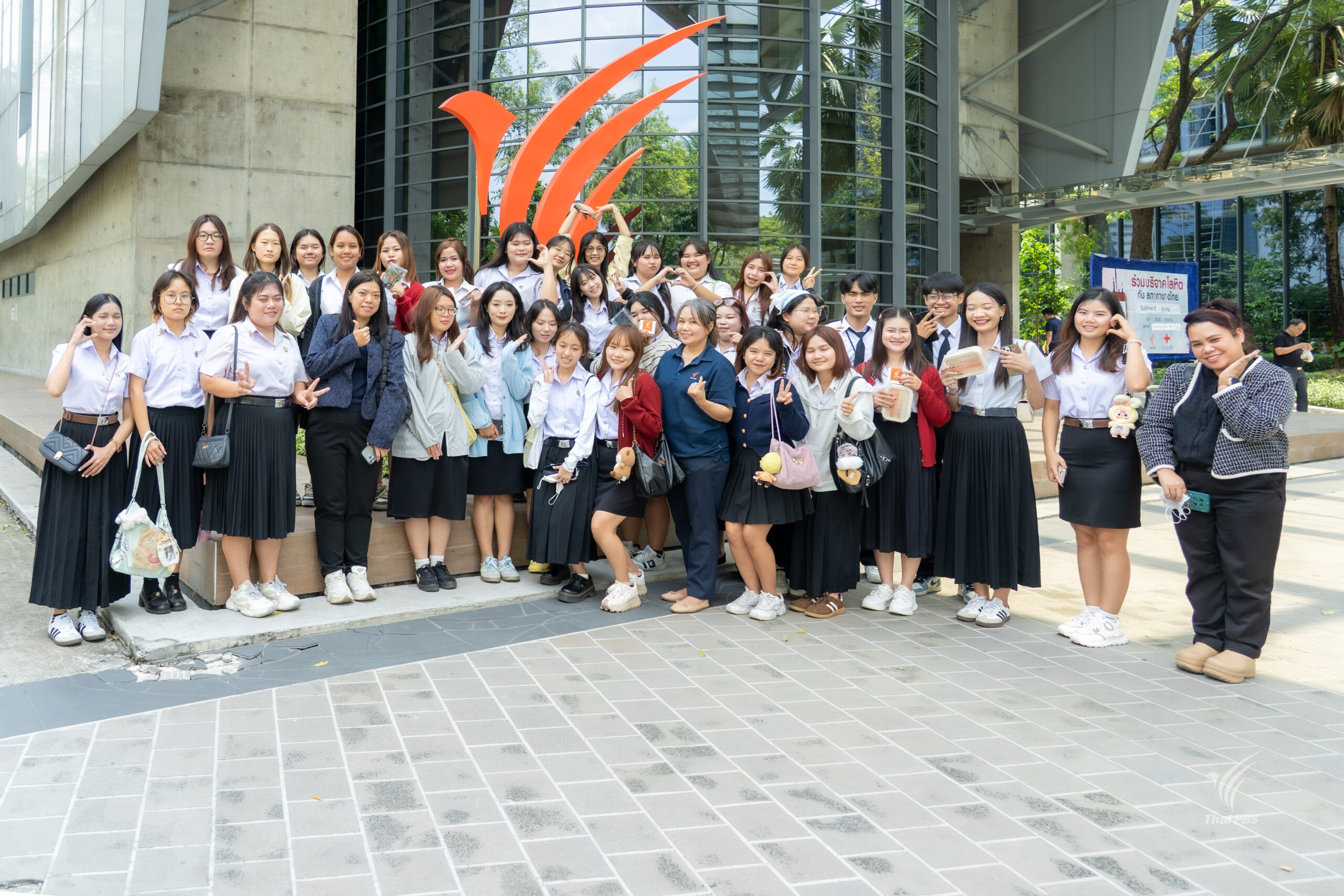 20260319_071059691_iOS