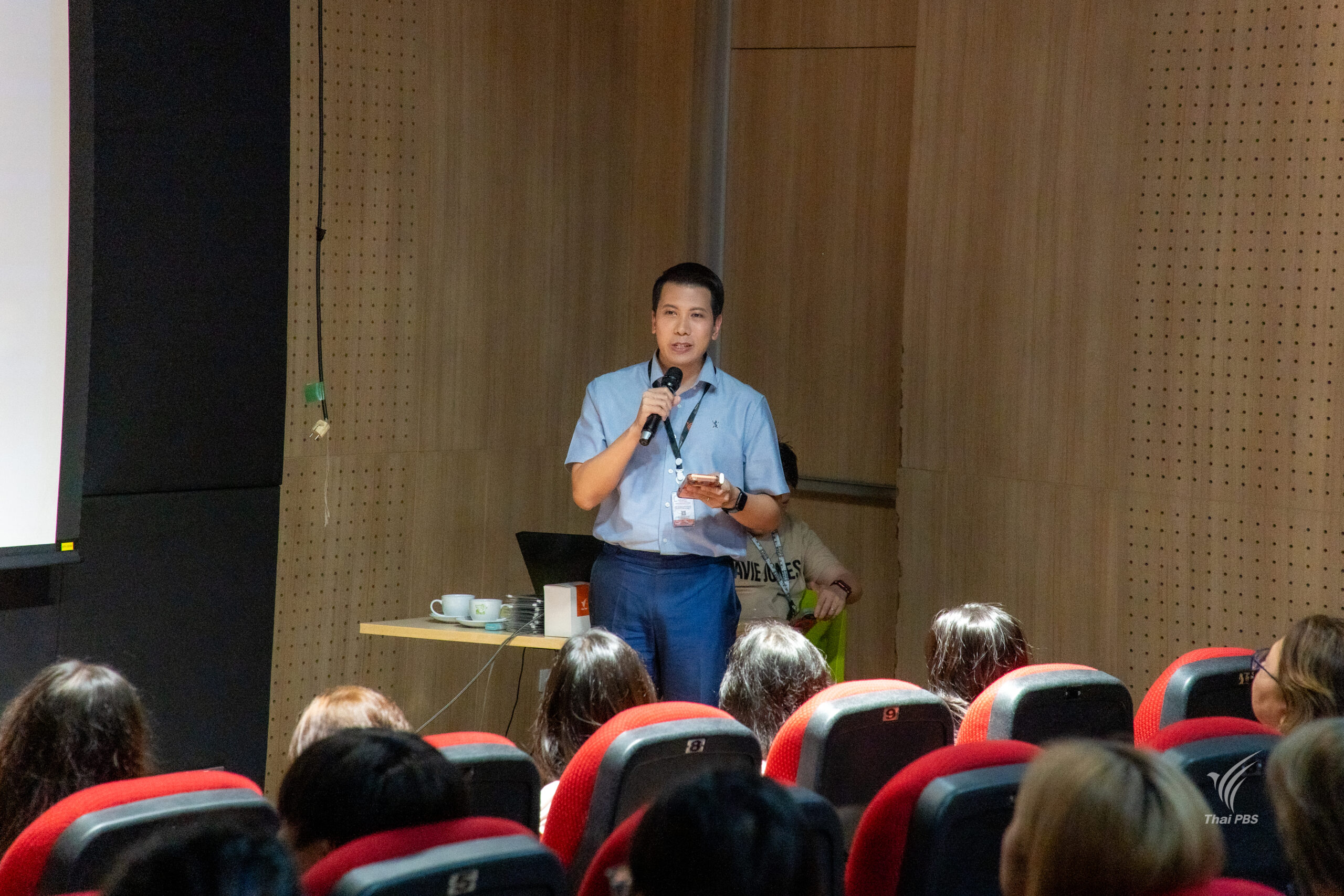 20260323_085404976_iOS