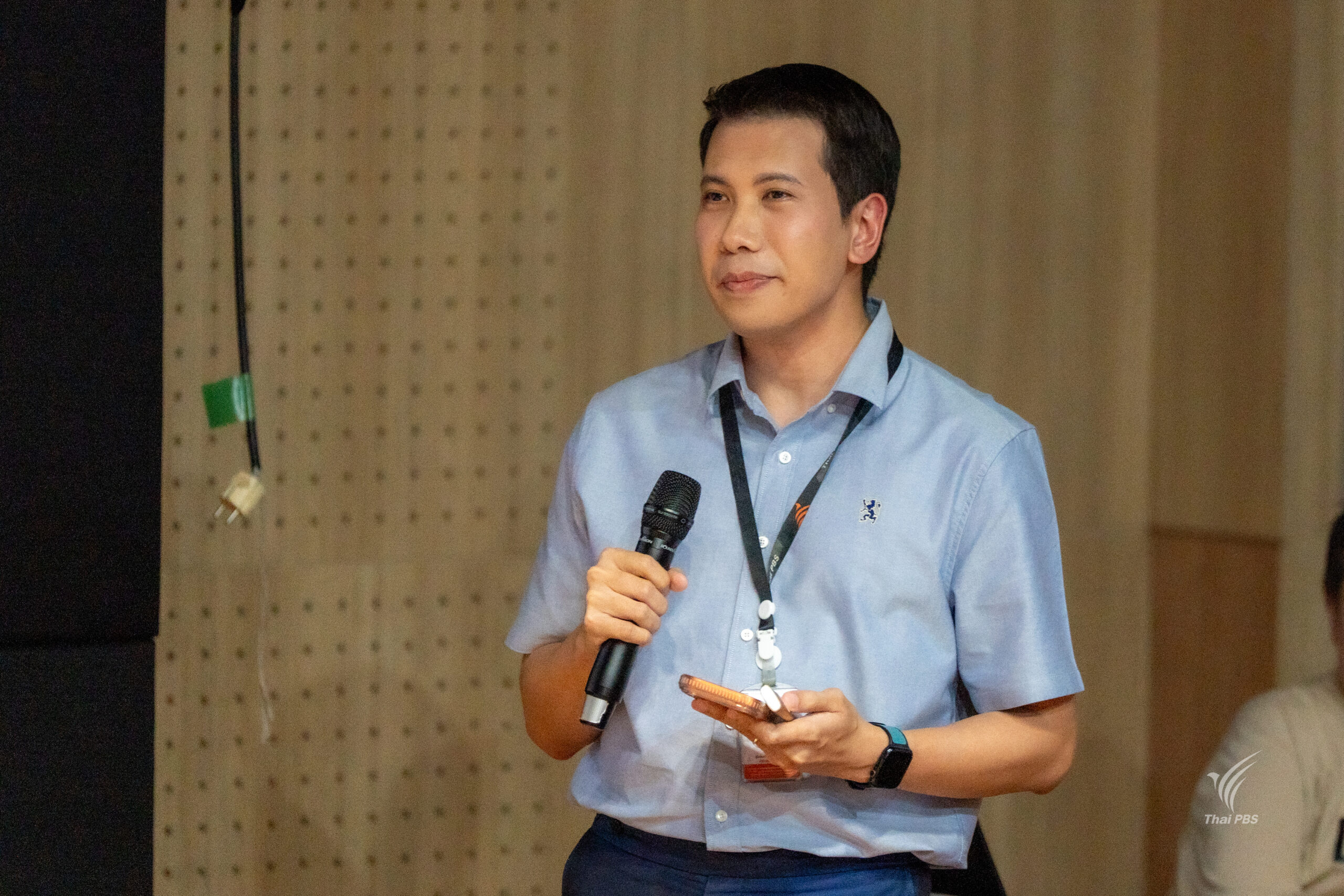 20260323_085413657_iOS