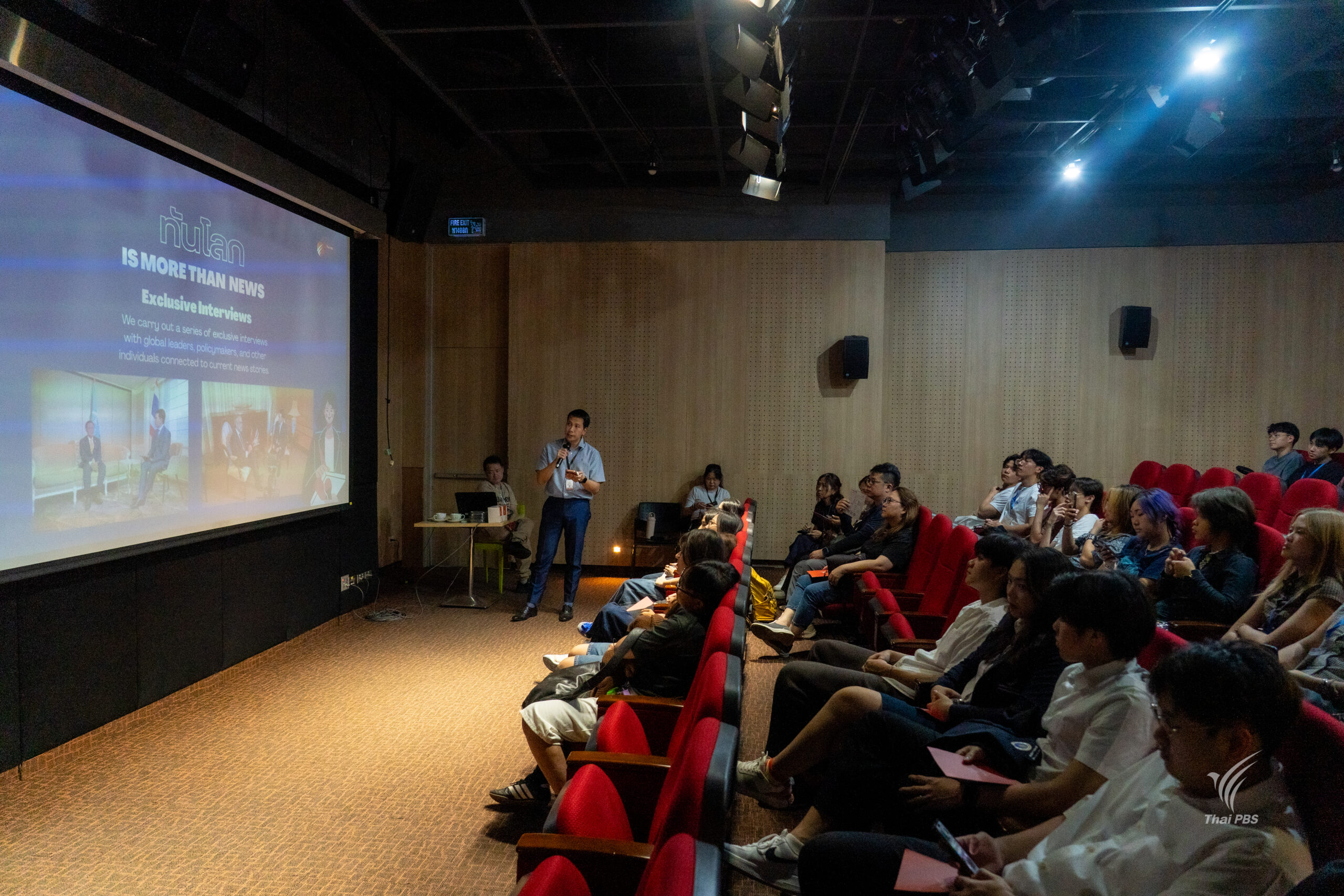 20260323_085656018_iOS