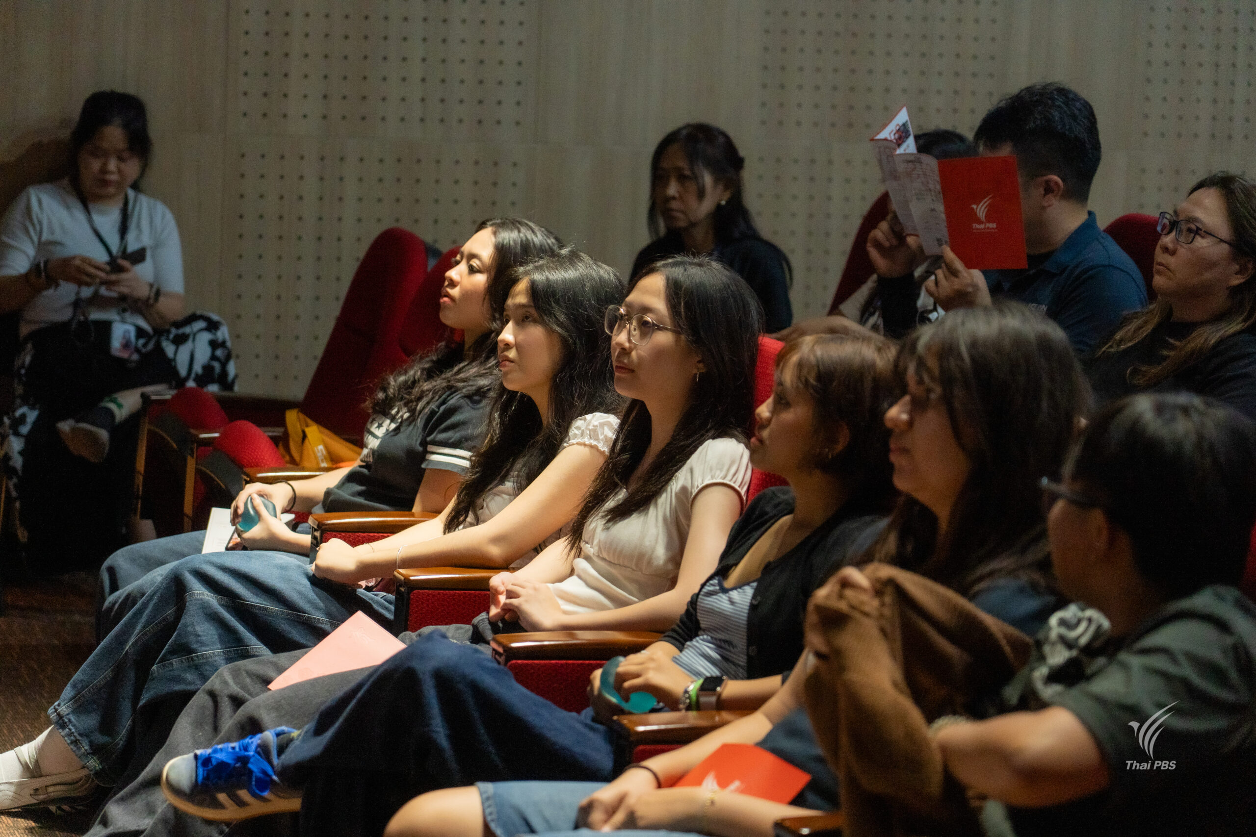 20260323_090056676_iOS