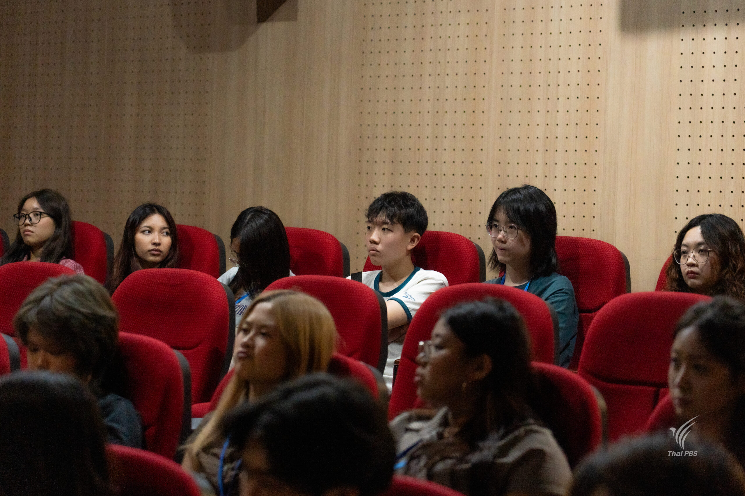 20260323_090146751_iOS