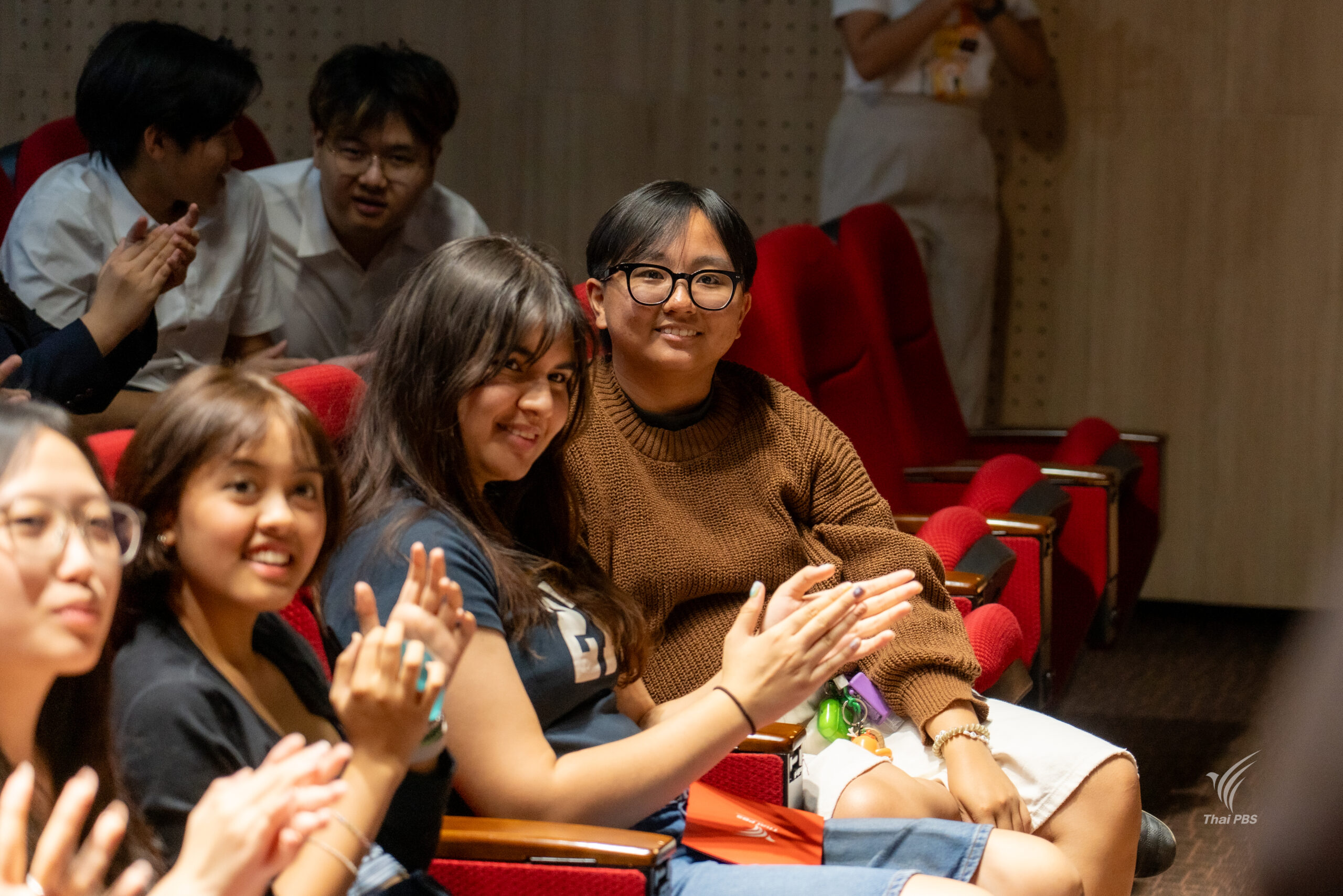 20260323_090242278_iOS