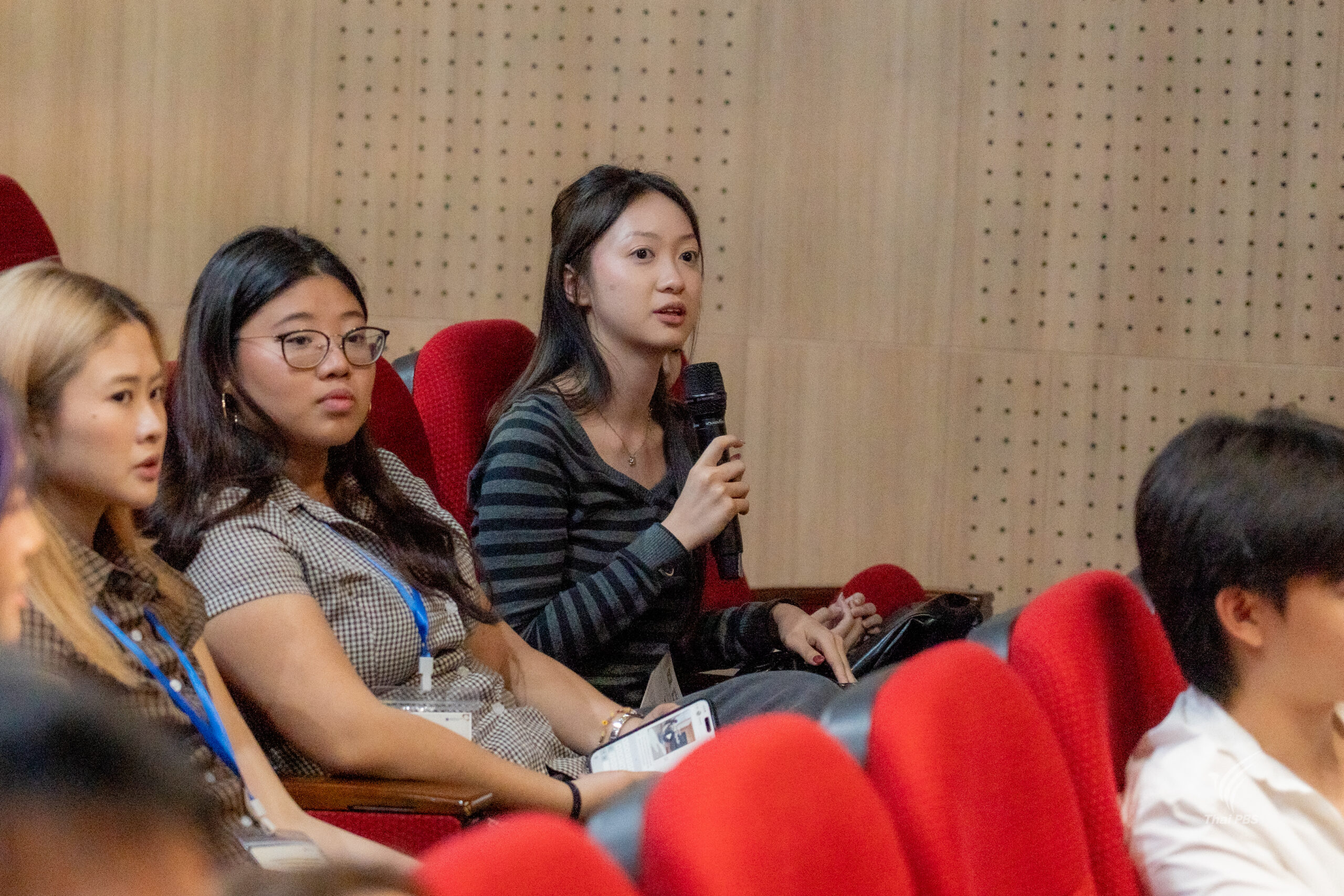 20260323_090516204_iOS