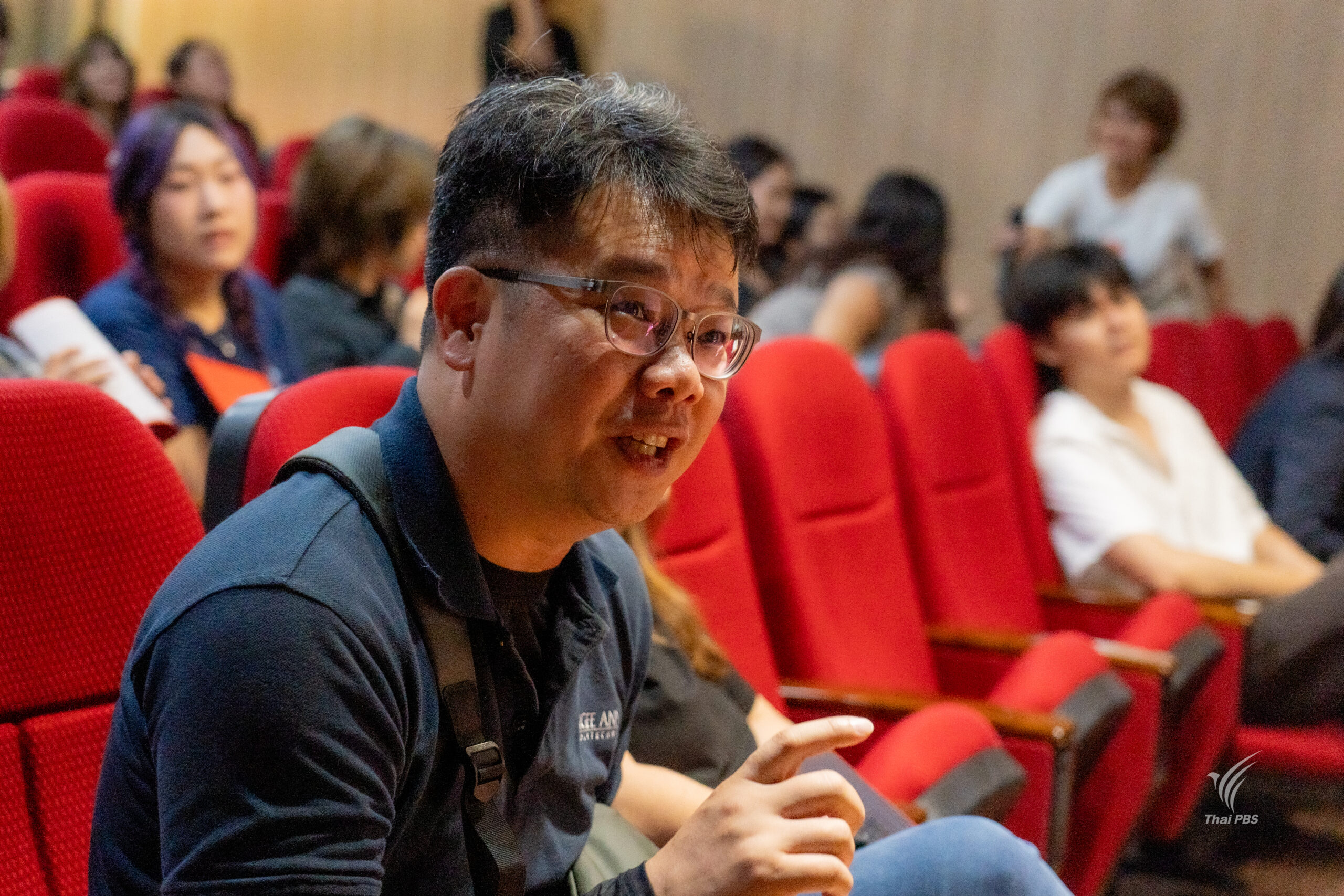 20260323_090613160_iOS