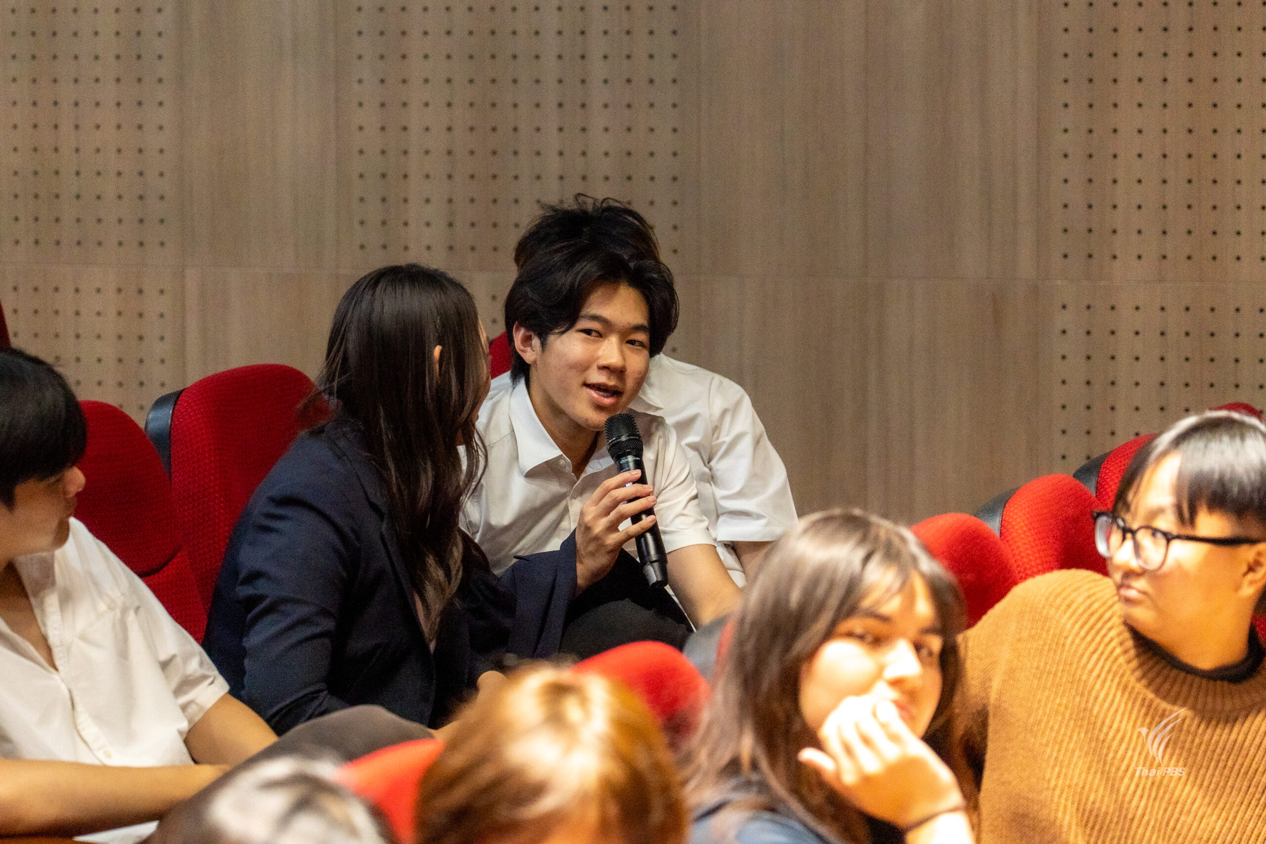 20260323_090809199_iOS