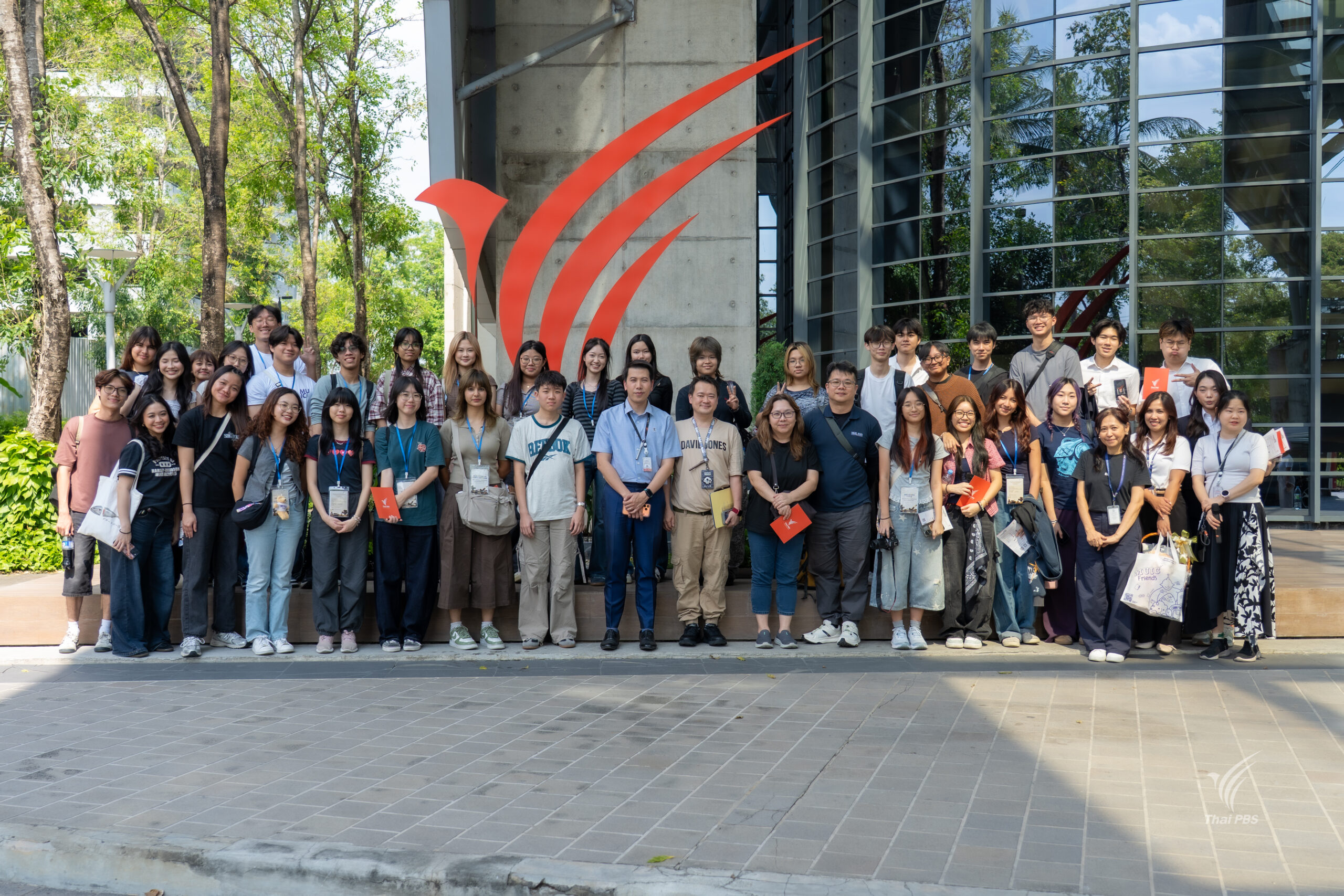 20260323_091013123_iOS