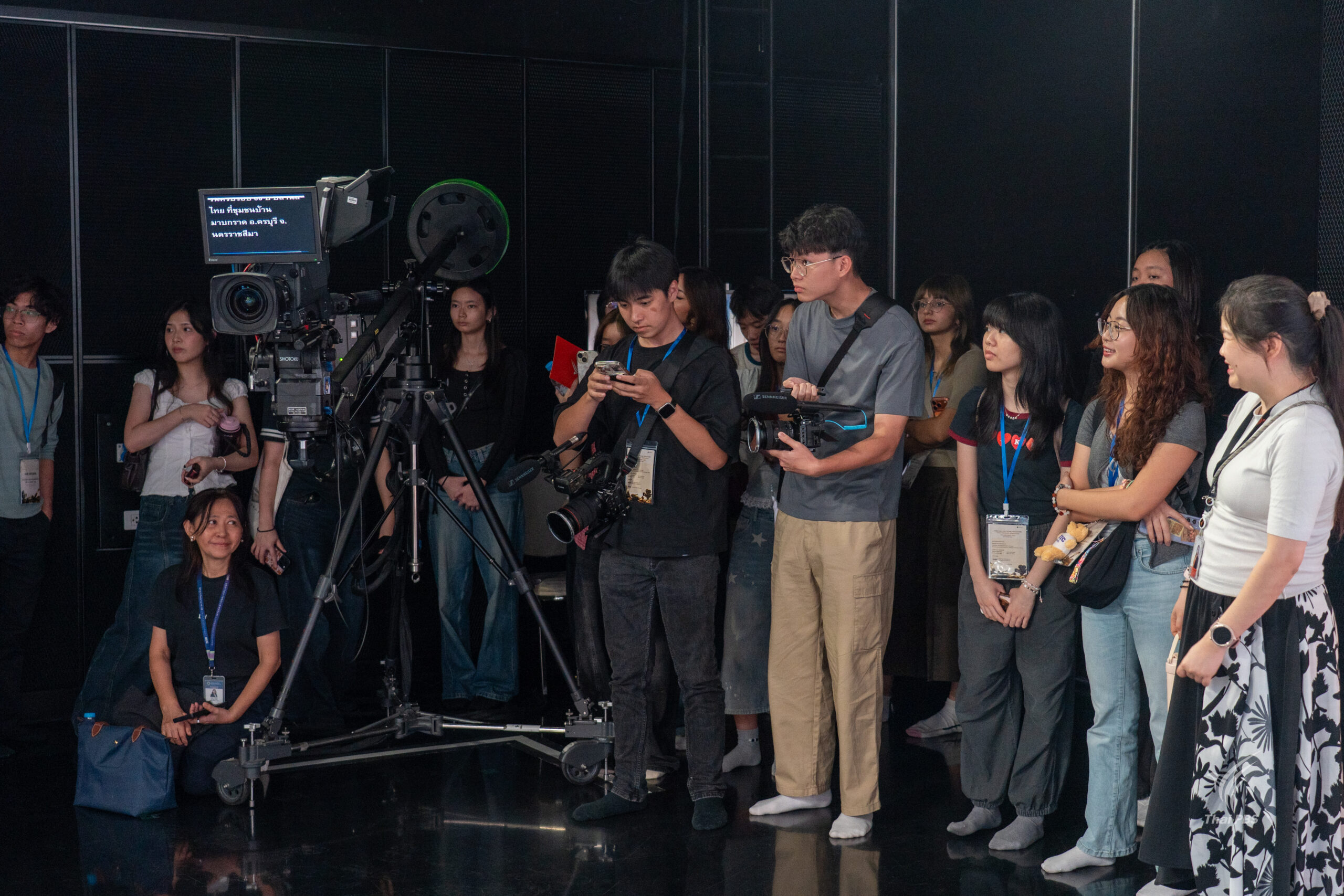 20260323_091221113_iOS