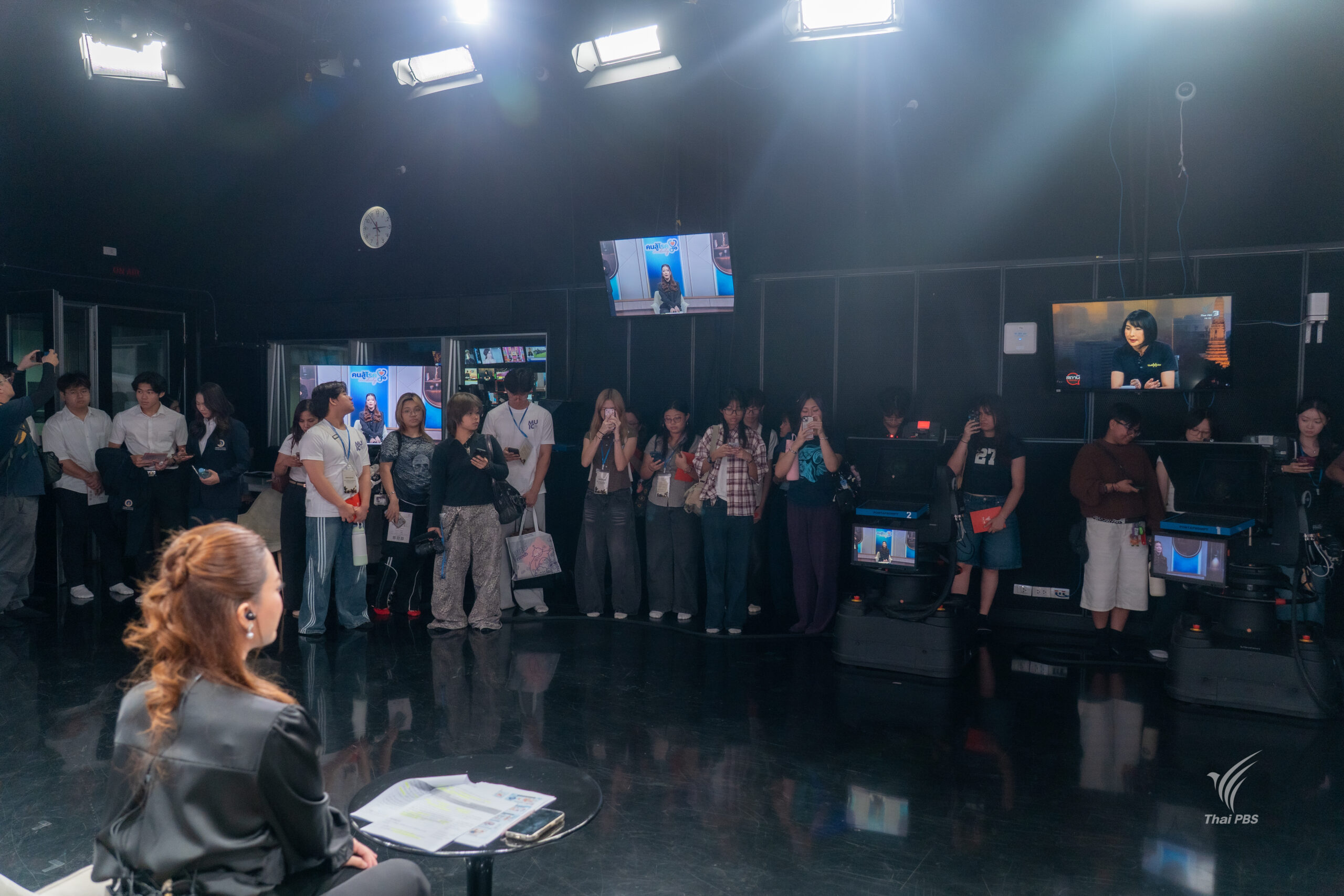 20260323_091314845_iOS