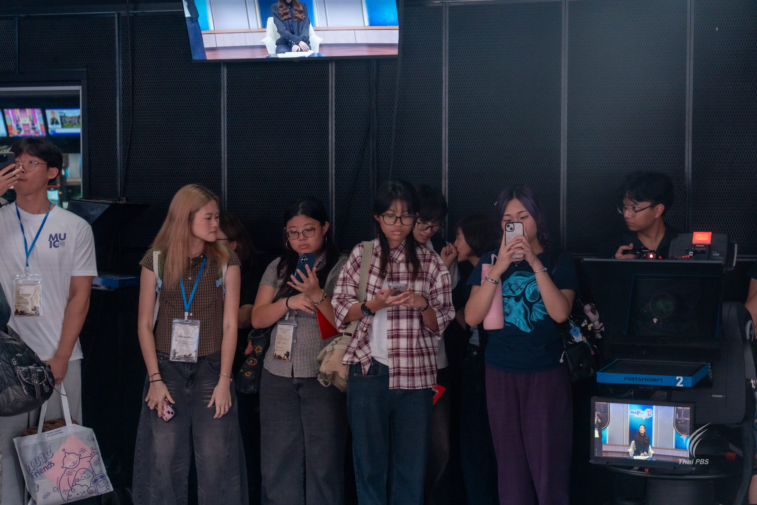 20260323_091425772_iOS