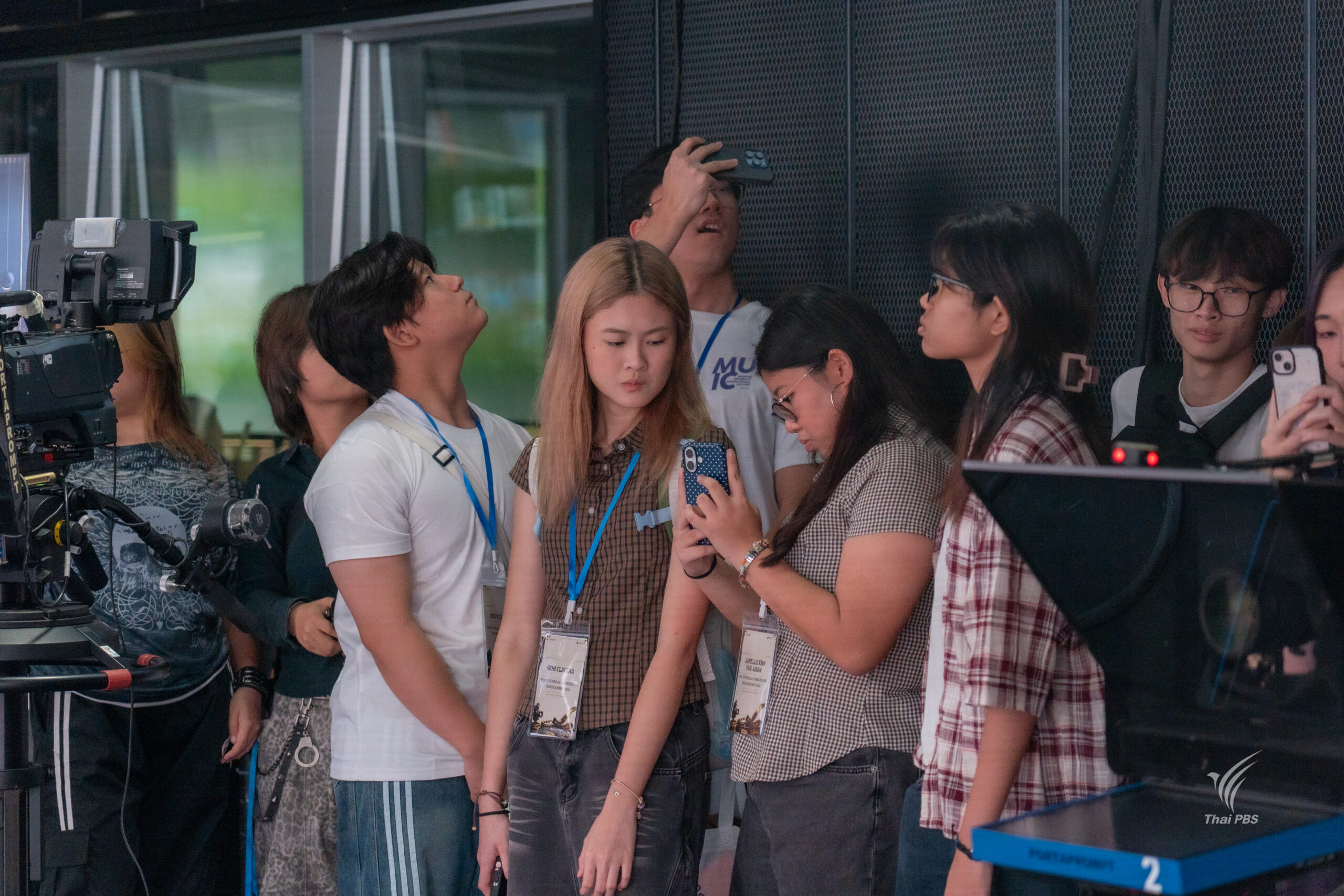 20260323_091607046_iOS