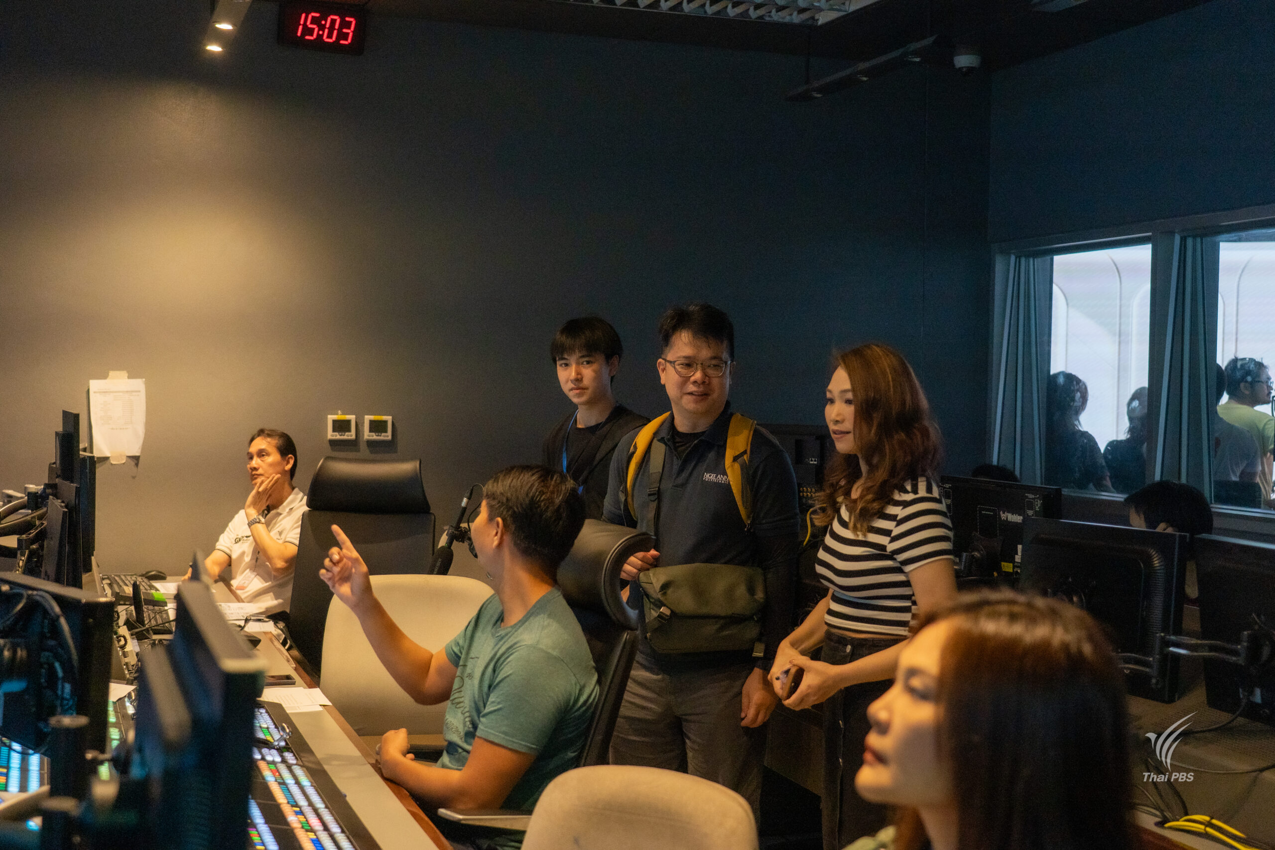 20260323_091743417_iOS