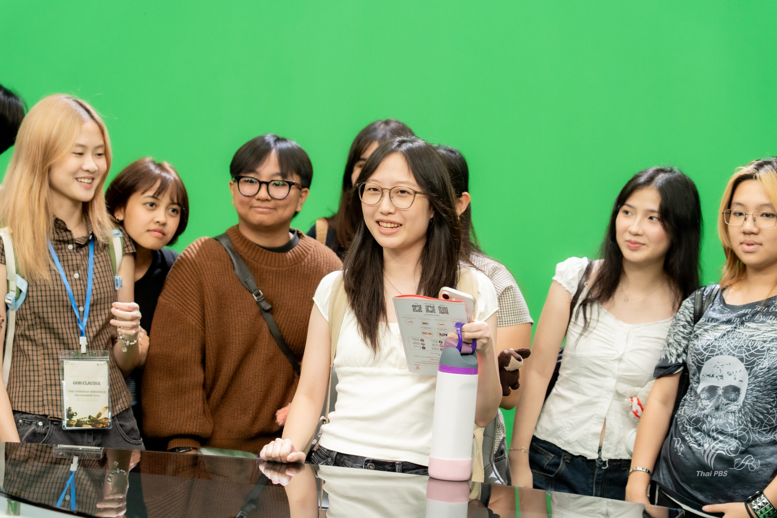 20260323_091850677_iOS