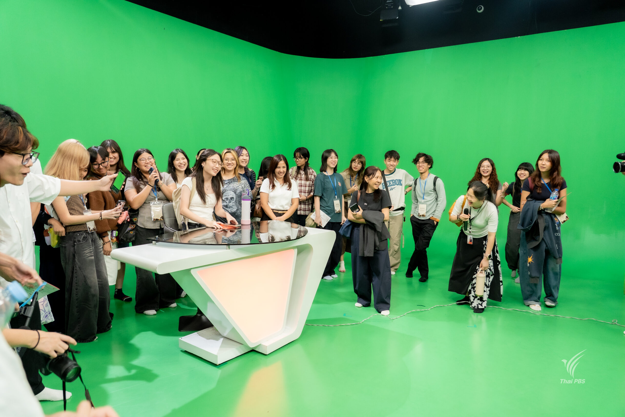 20260323_091922759_iOS