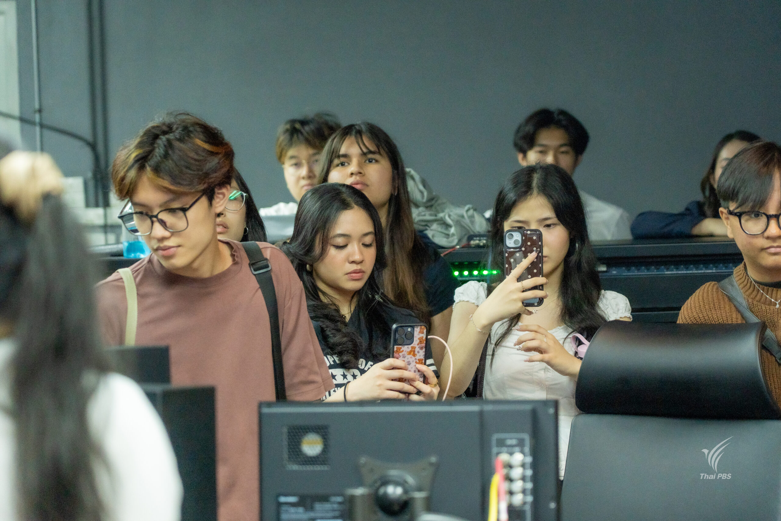 20260323_092153977_iOS