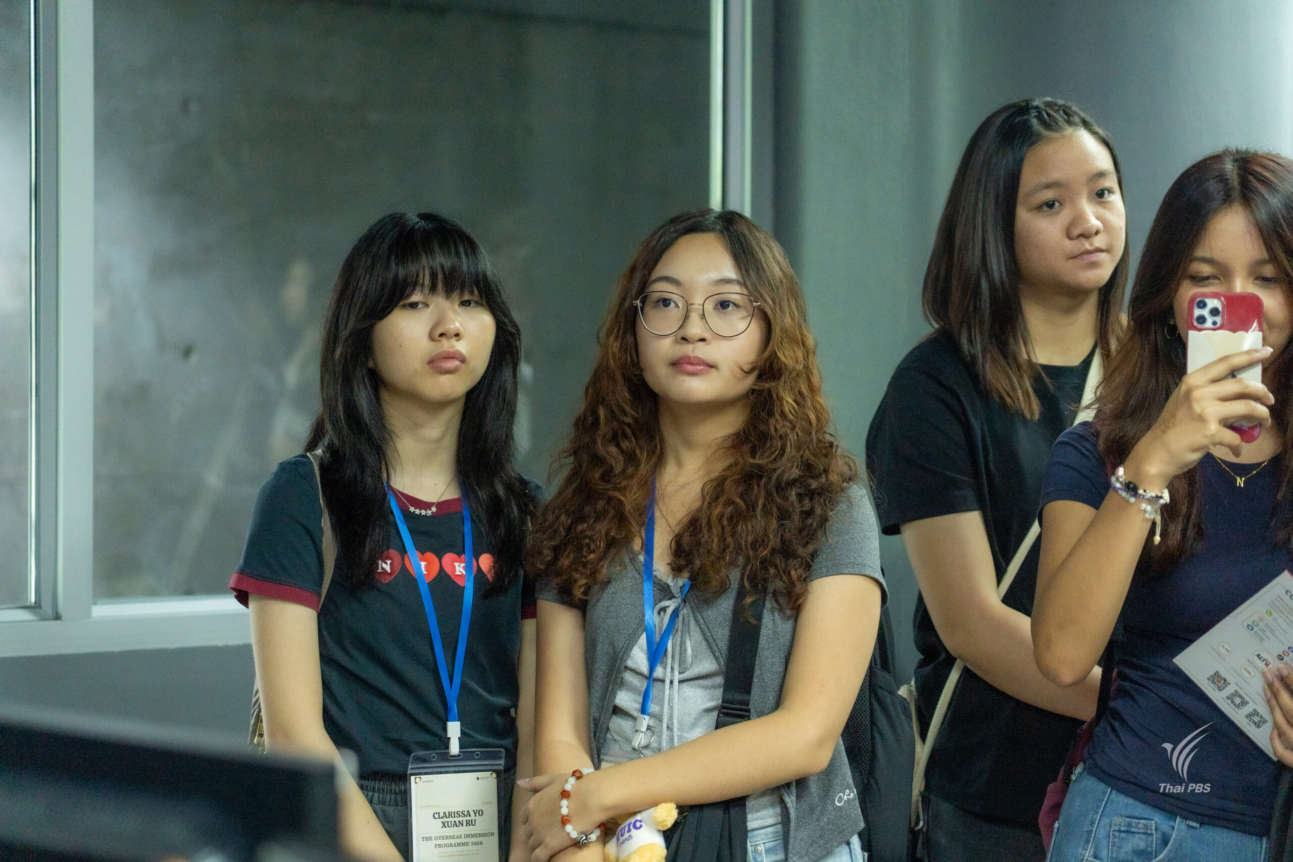 20260323_092216295_iOS