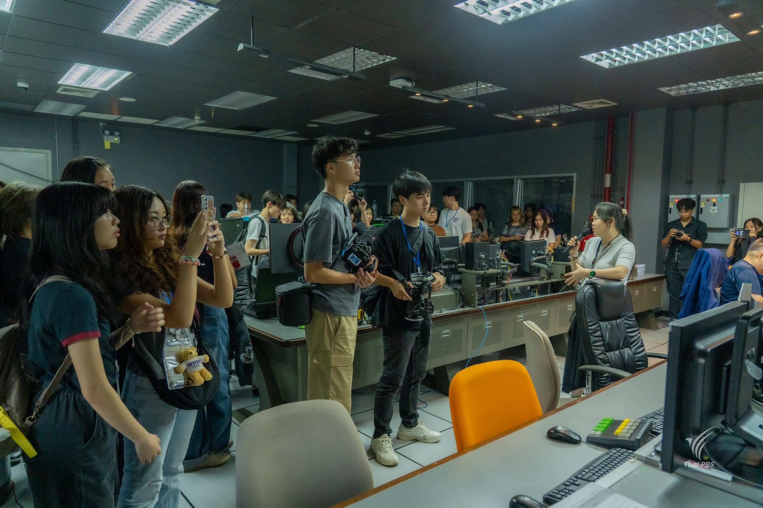 20260323_092255043_iOS