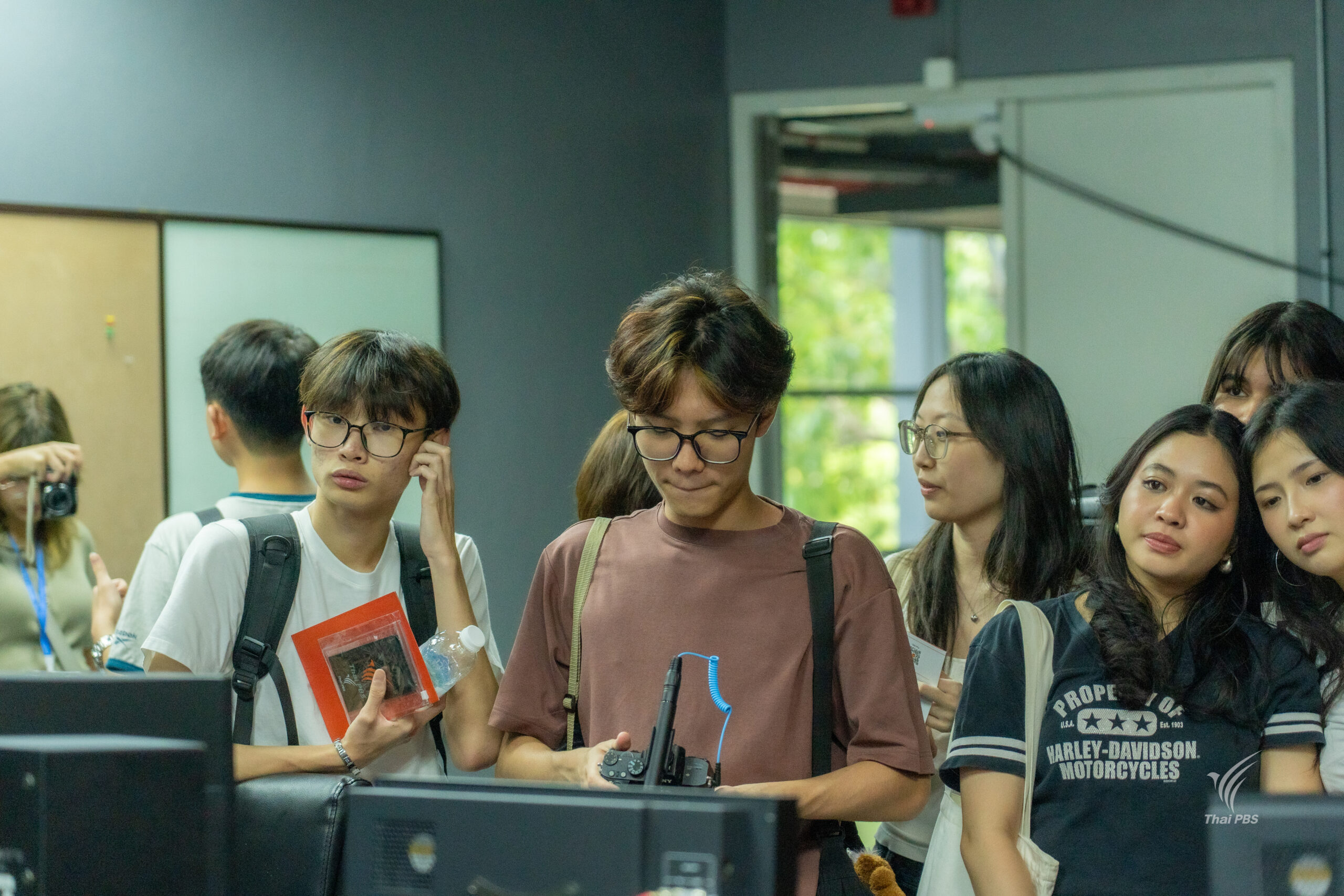 20260323_092401097_iOS