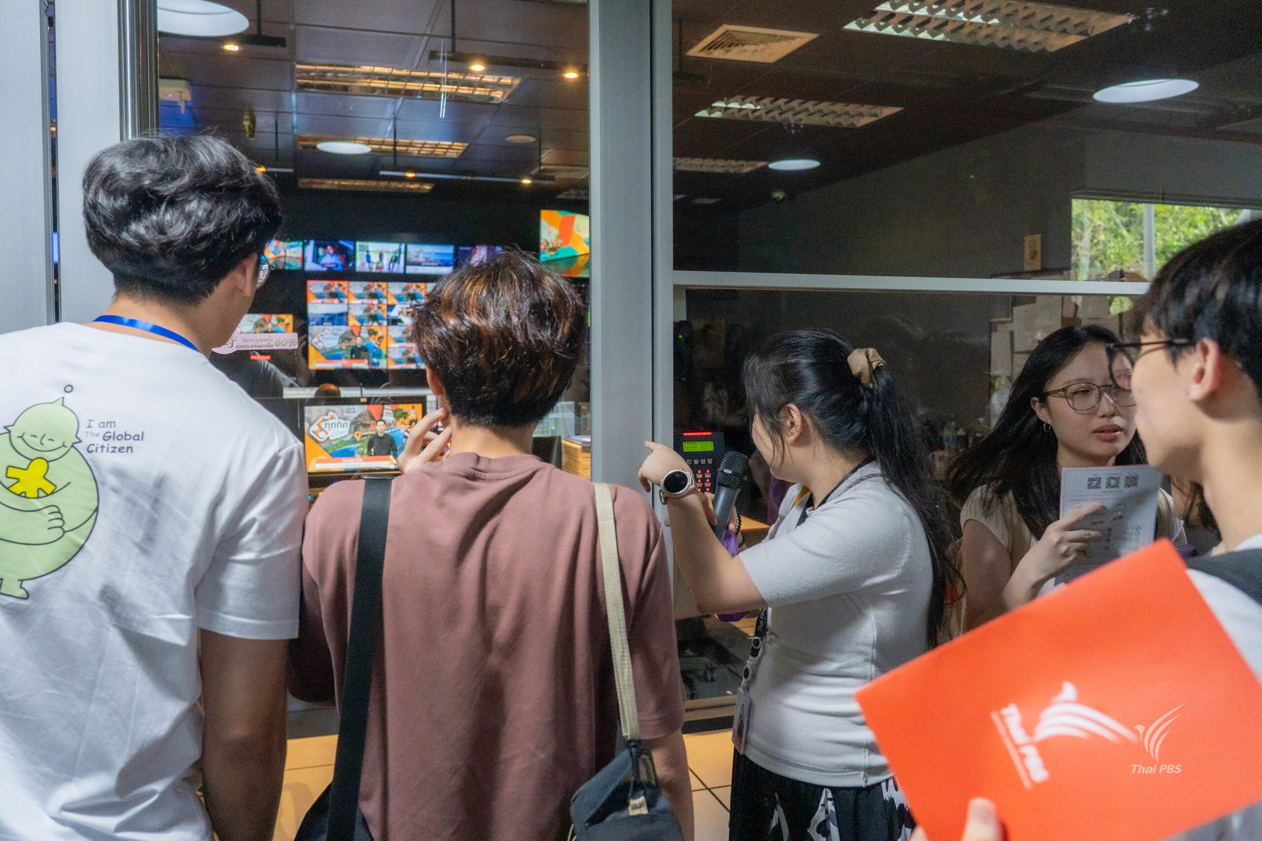 20260323_092531648_iOS