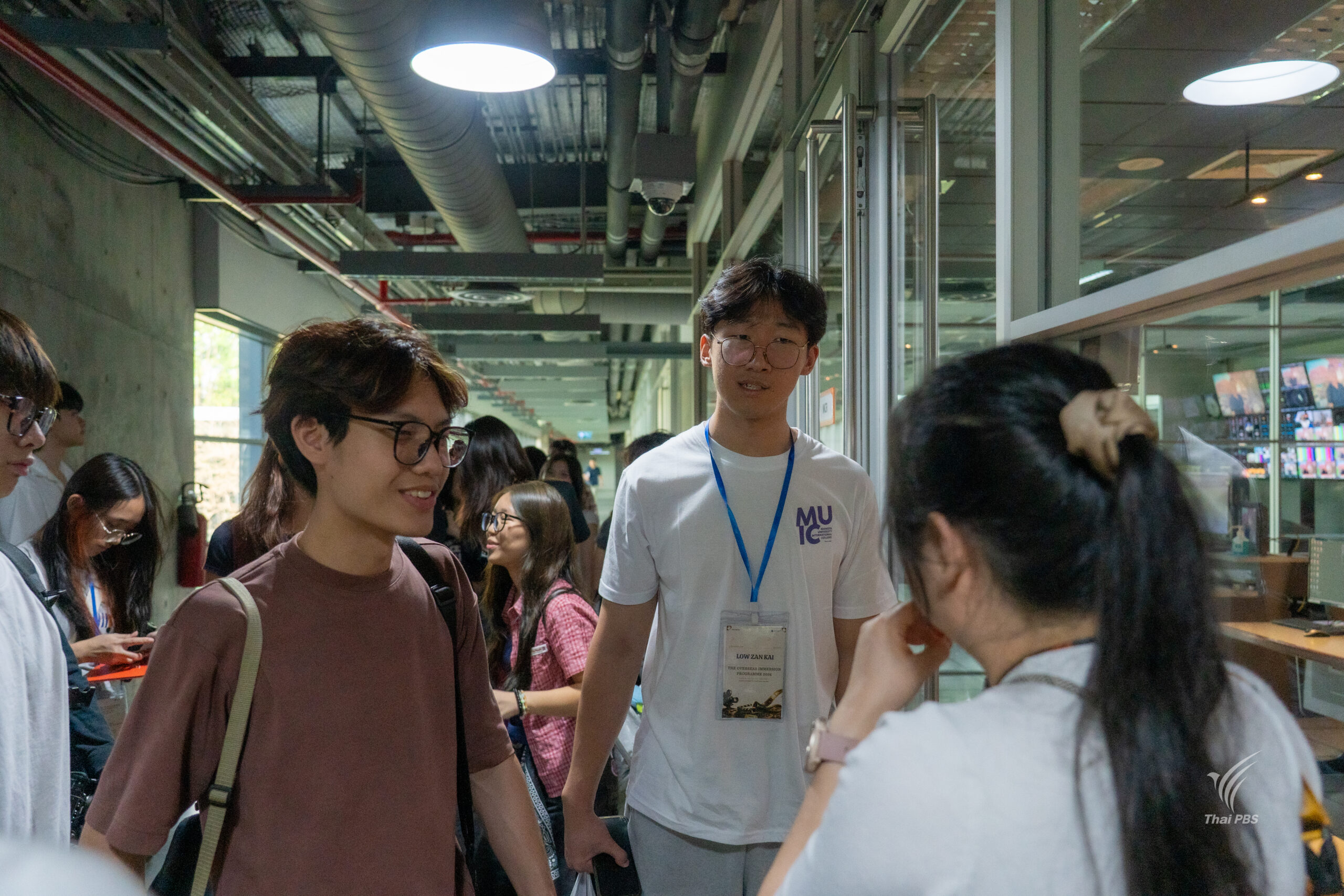 20260323_092644856_iOS