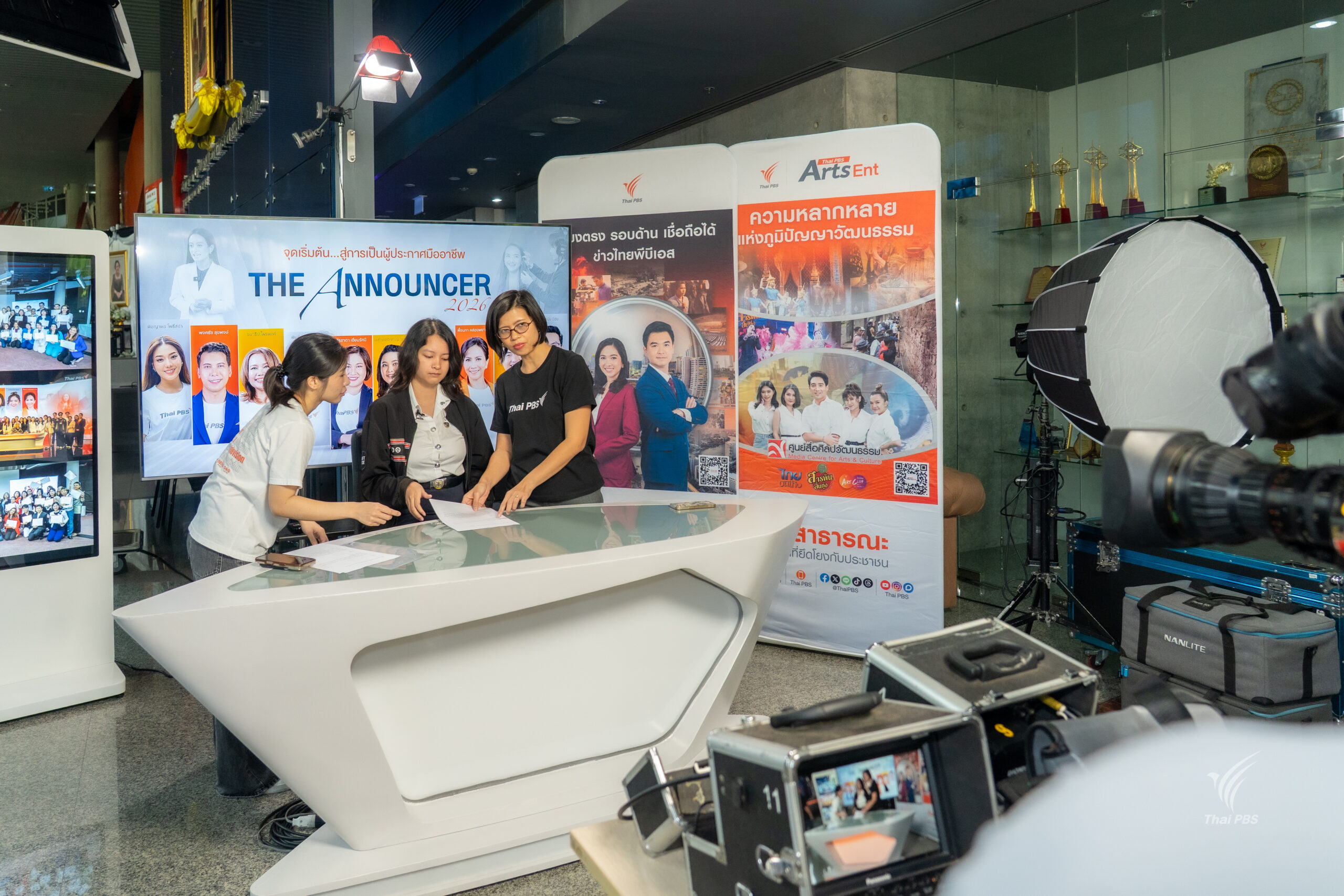 20260325_040521098_iOS