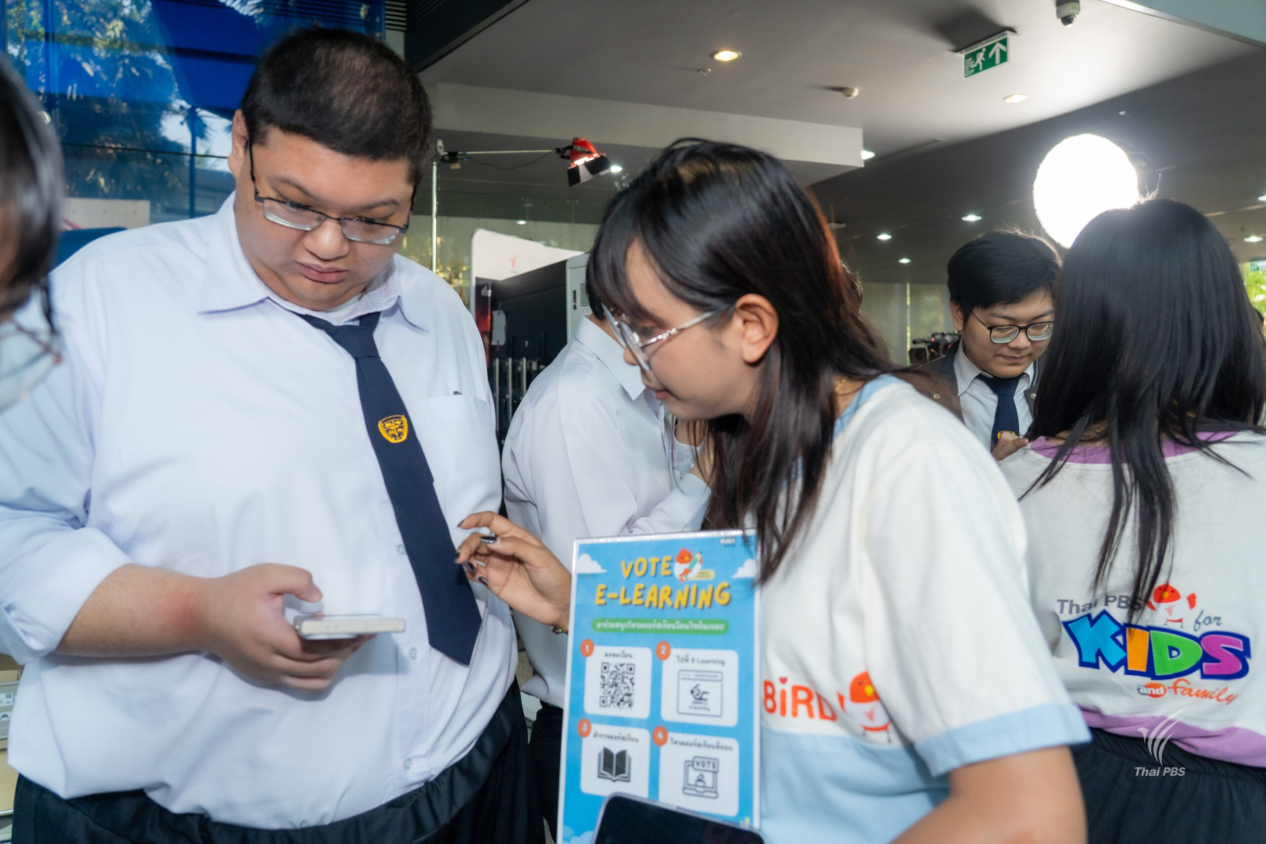 20260325_040913267_iOS