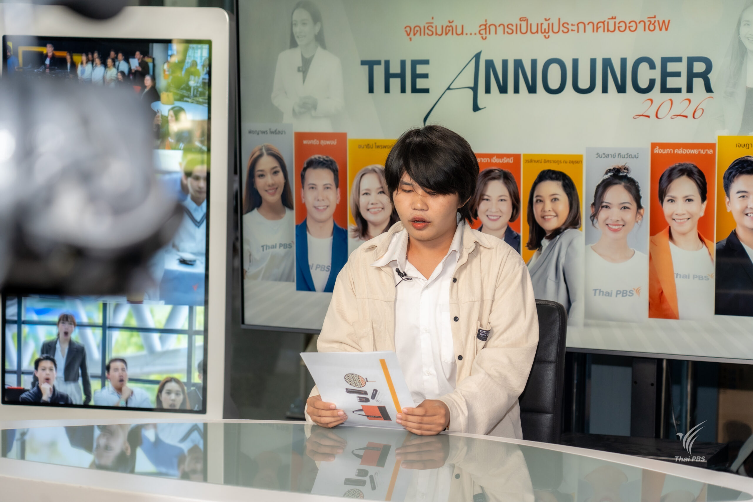 20260325_041043299_iOS