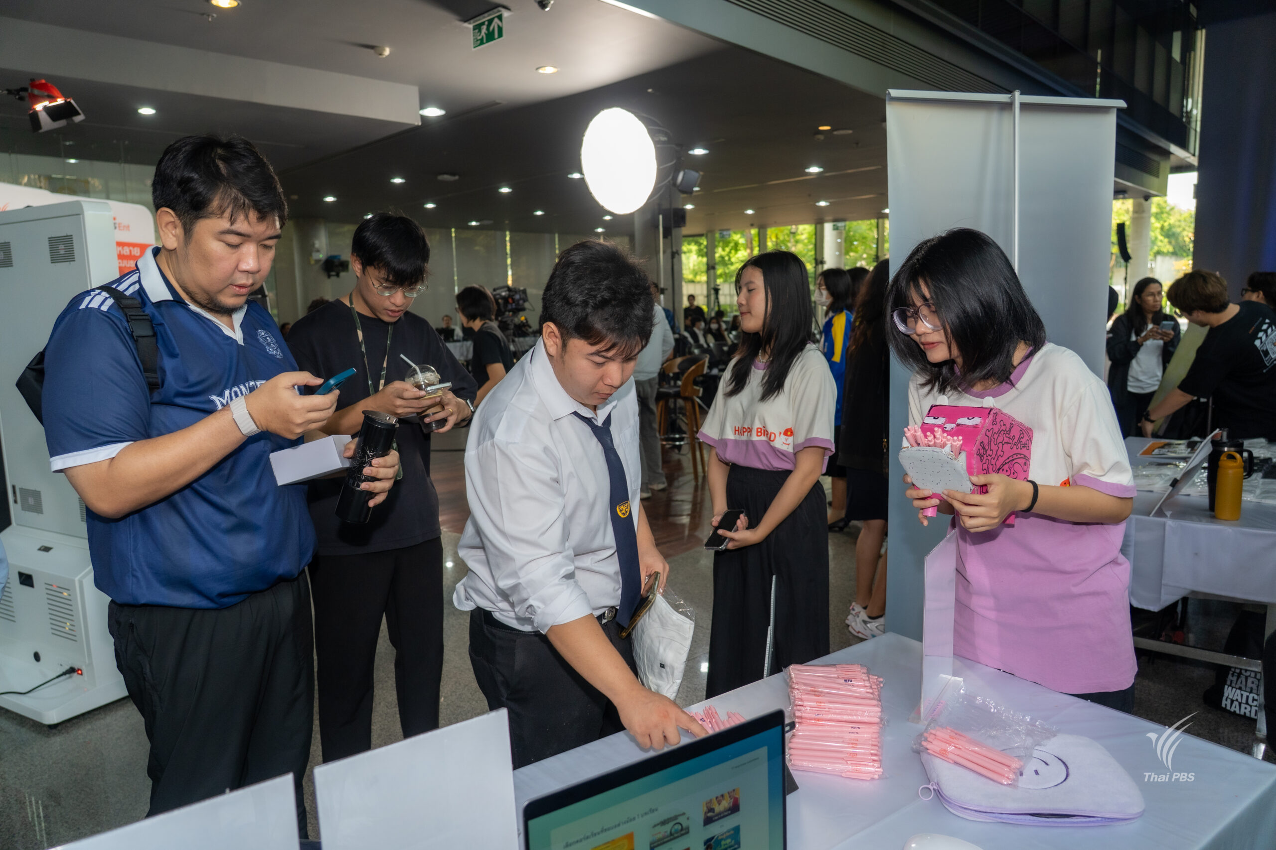 20260325_041200981_iOS