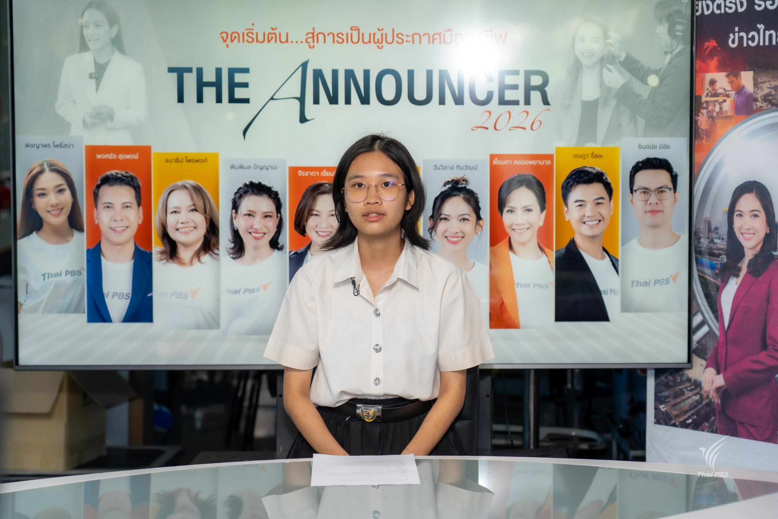 20260325_041415111_iOS