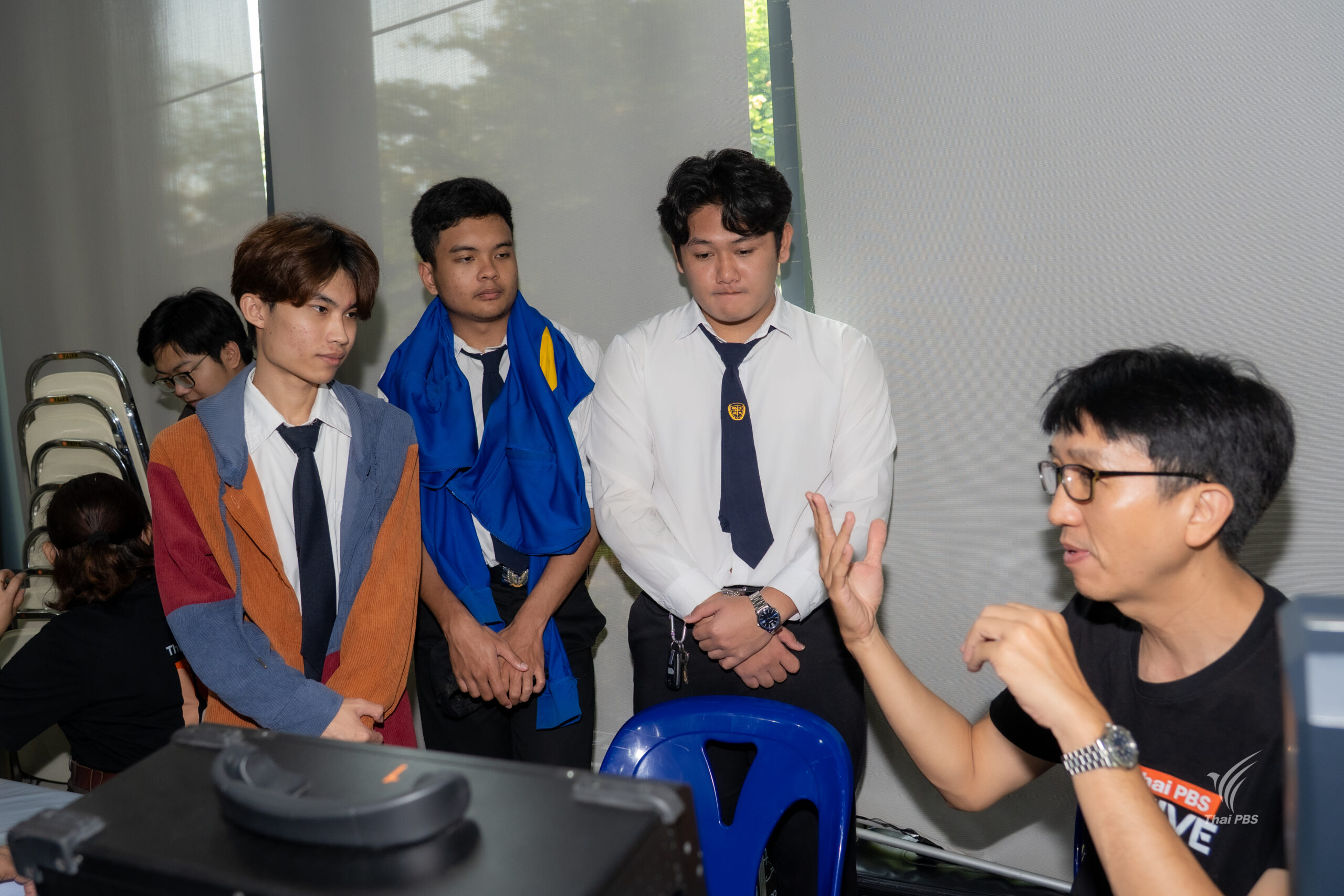 20260325_042807447_iOS