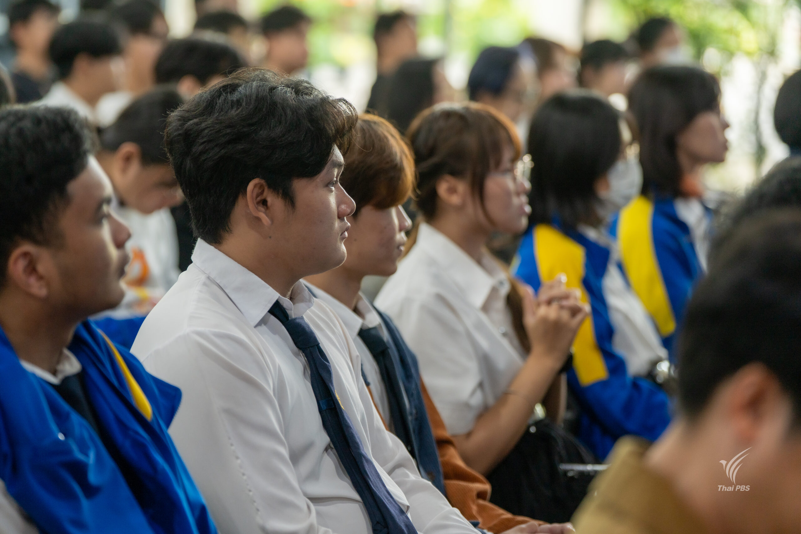 20260325_061533936_iOS