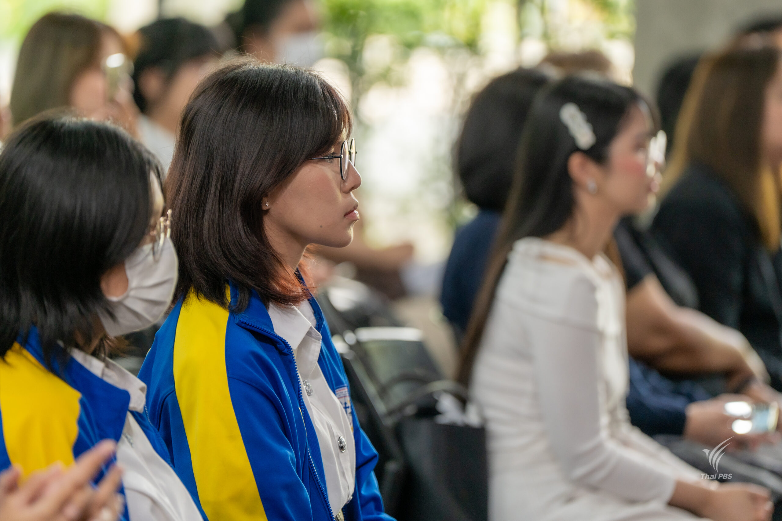 20260325_061748746_iOS