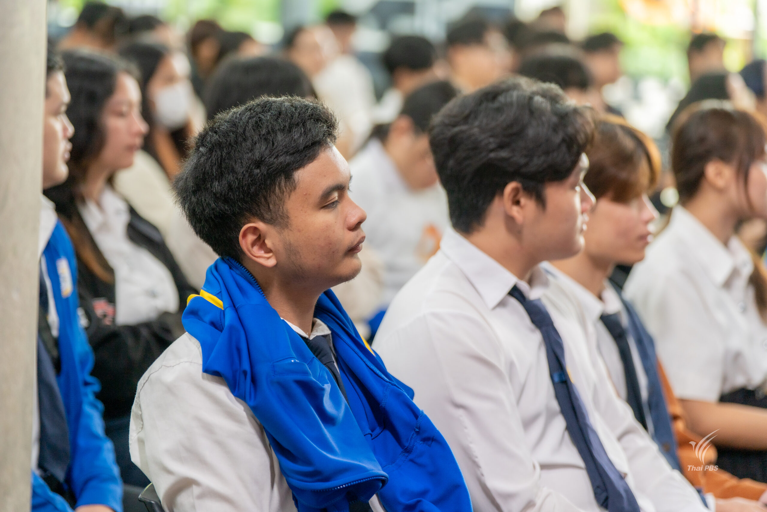 20260325_062007100_iOS