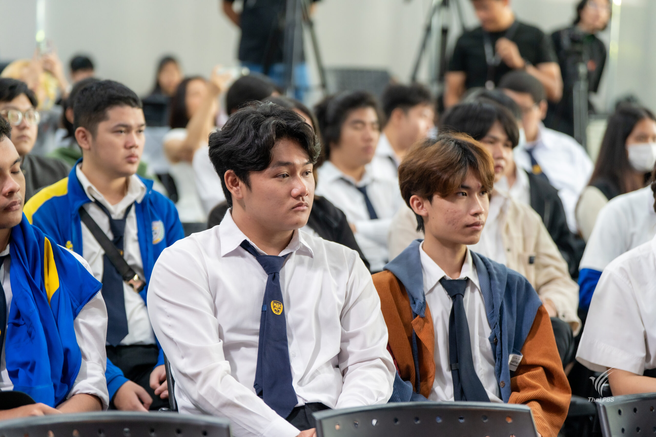 20260325_062648093_iOS