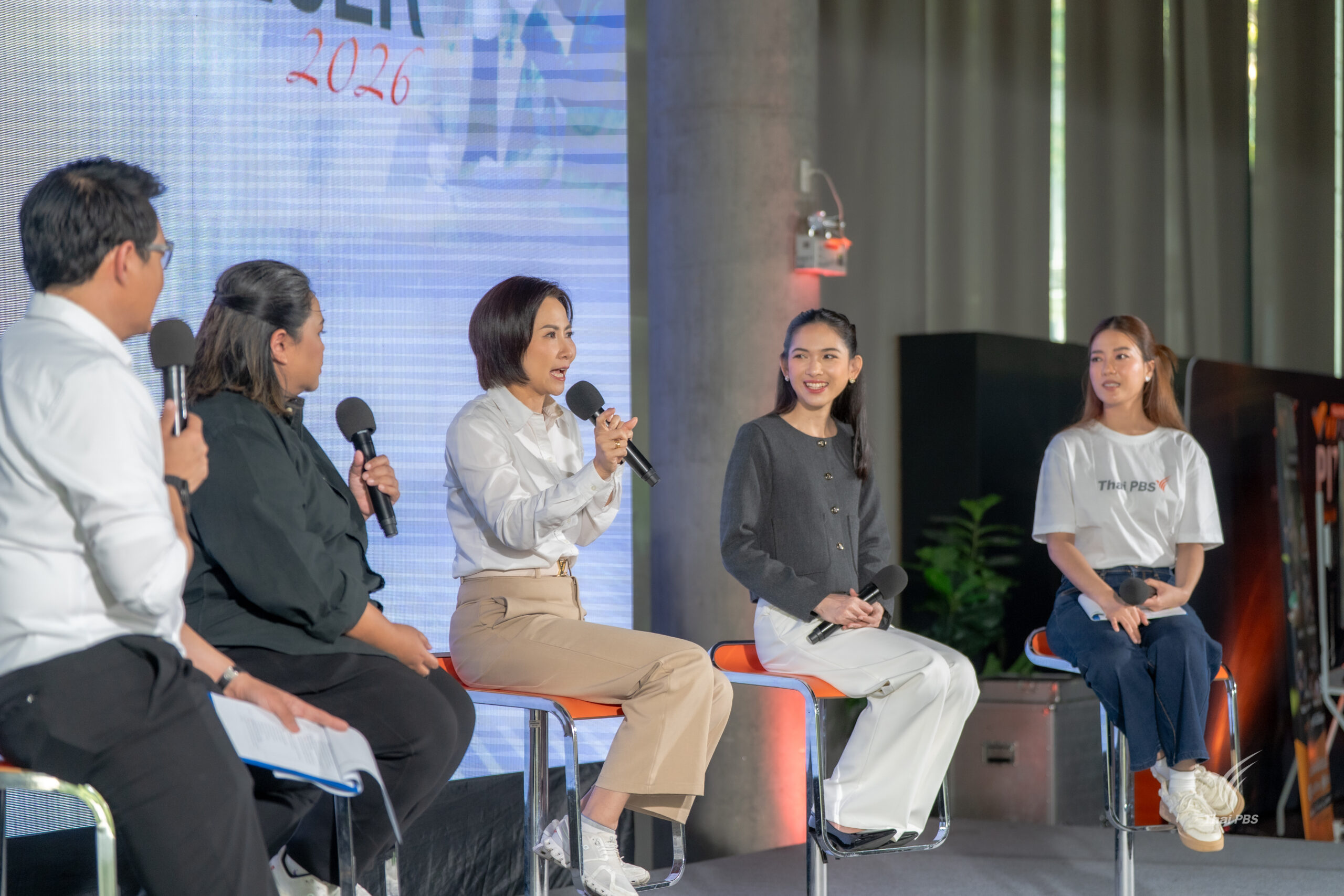 20260325_075916424_iOS 1