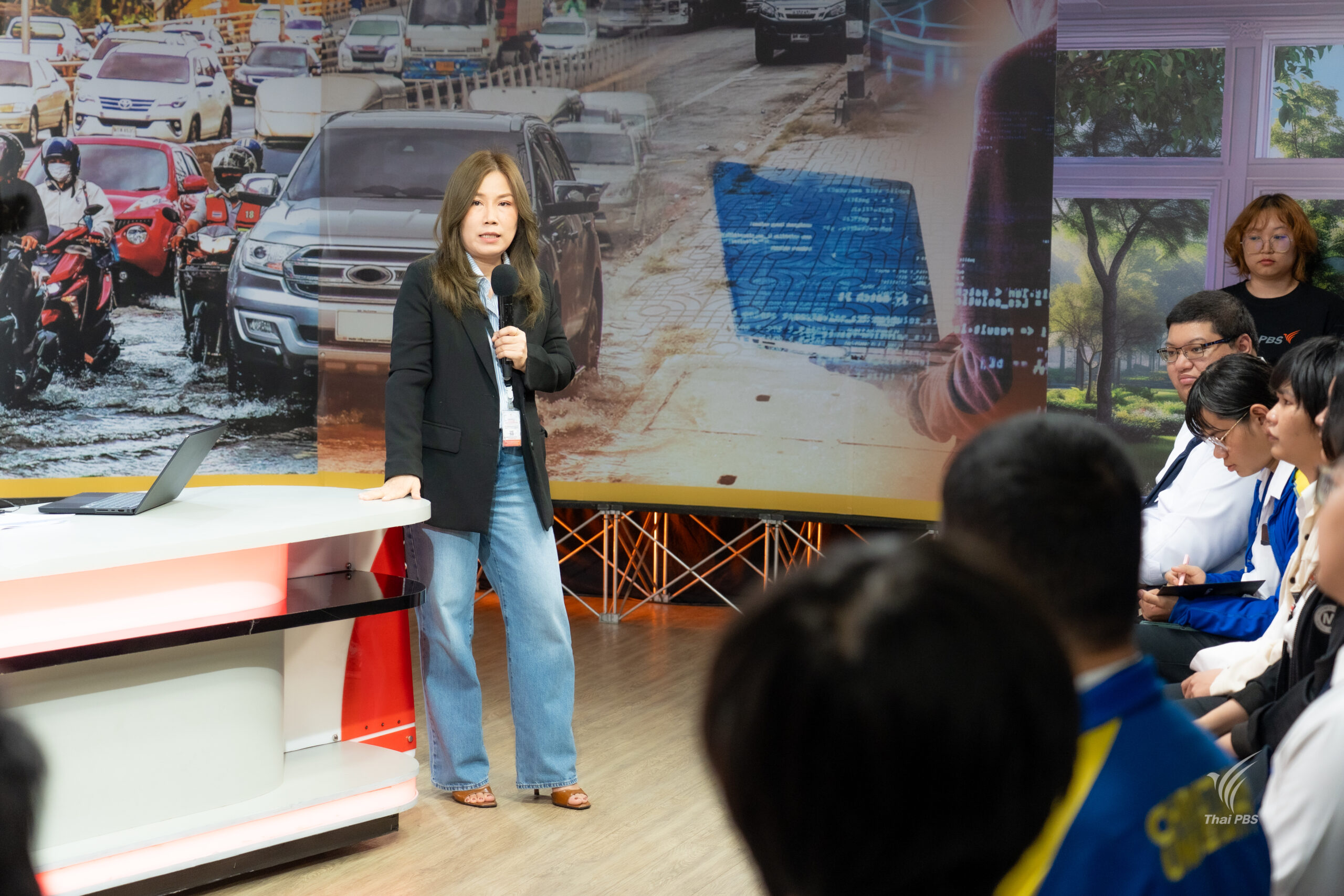 20260325_090650643_iOS