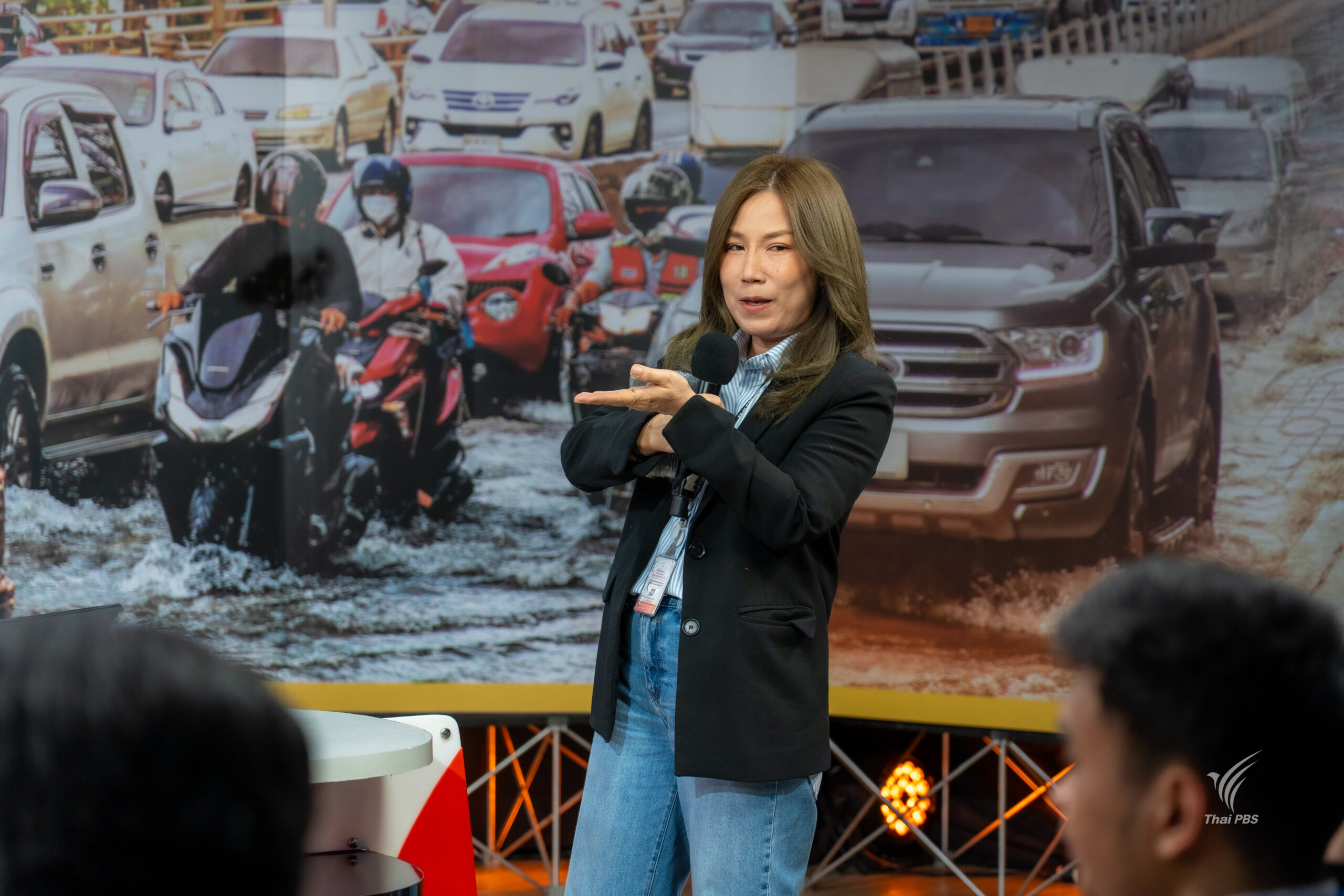 20260325_090833074_iOS